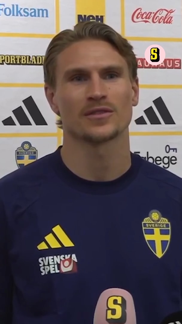 Fullsatt ödesmatch: ”Extremt mäktigt”