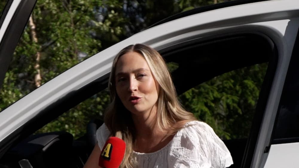 Valfr&aring;gorna som engagerar i norr