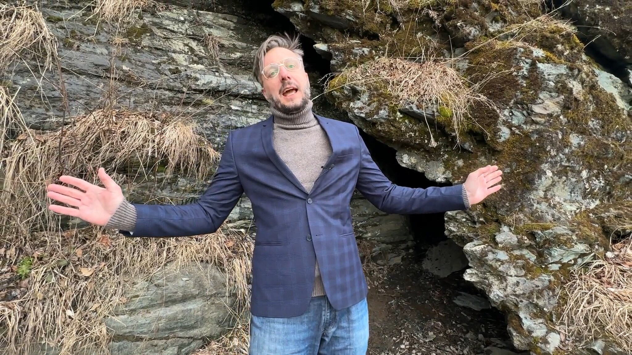 Påskequiz dag 2, 240324