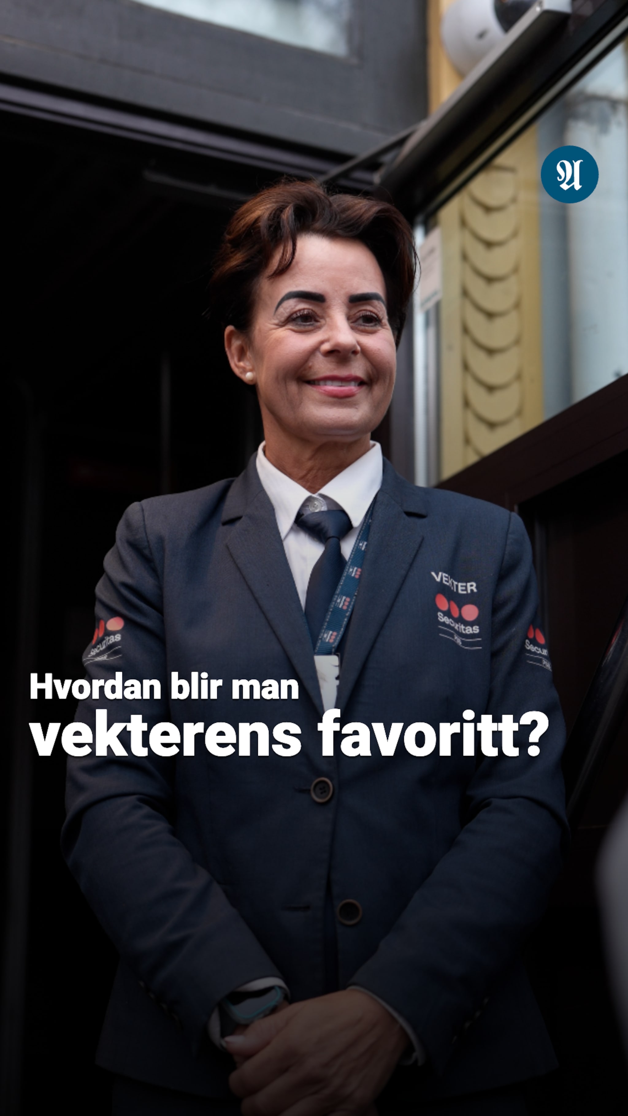 Skal du ut 2. juledag?