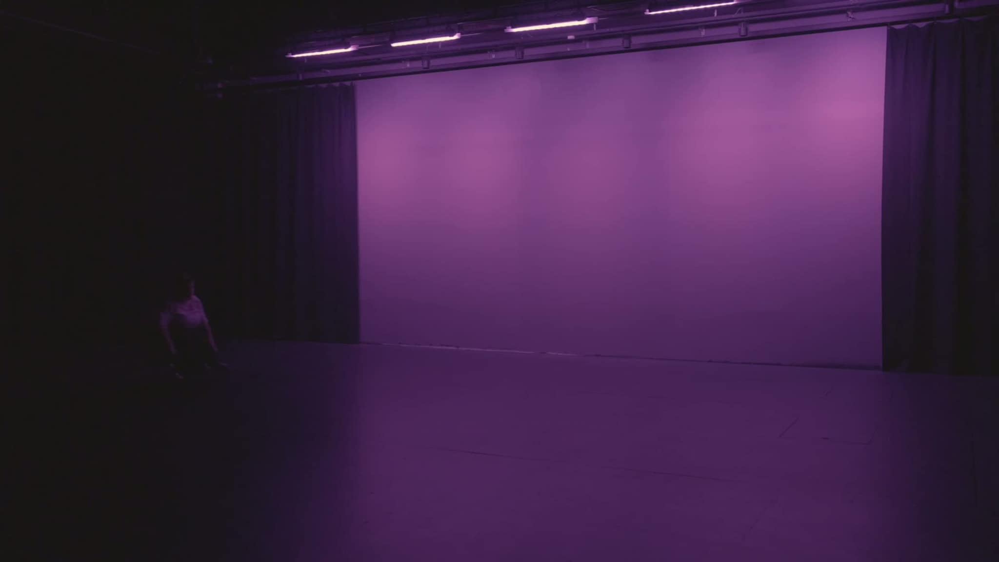 Danseforestilling med rullestolbruker Elen Øien00378663.mp4