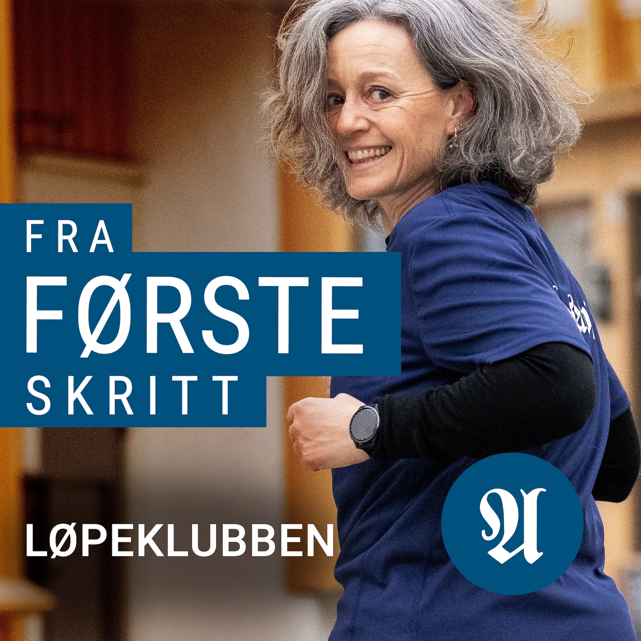 Live fra Spektrum