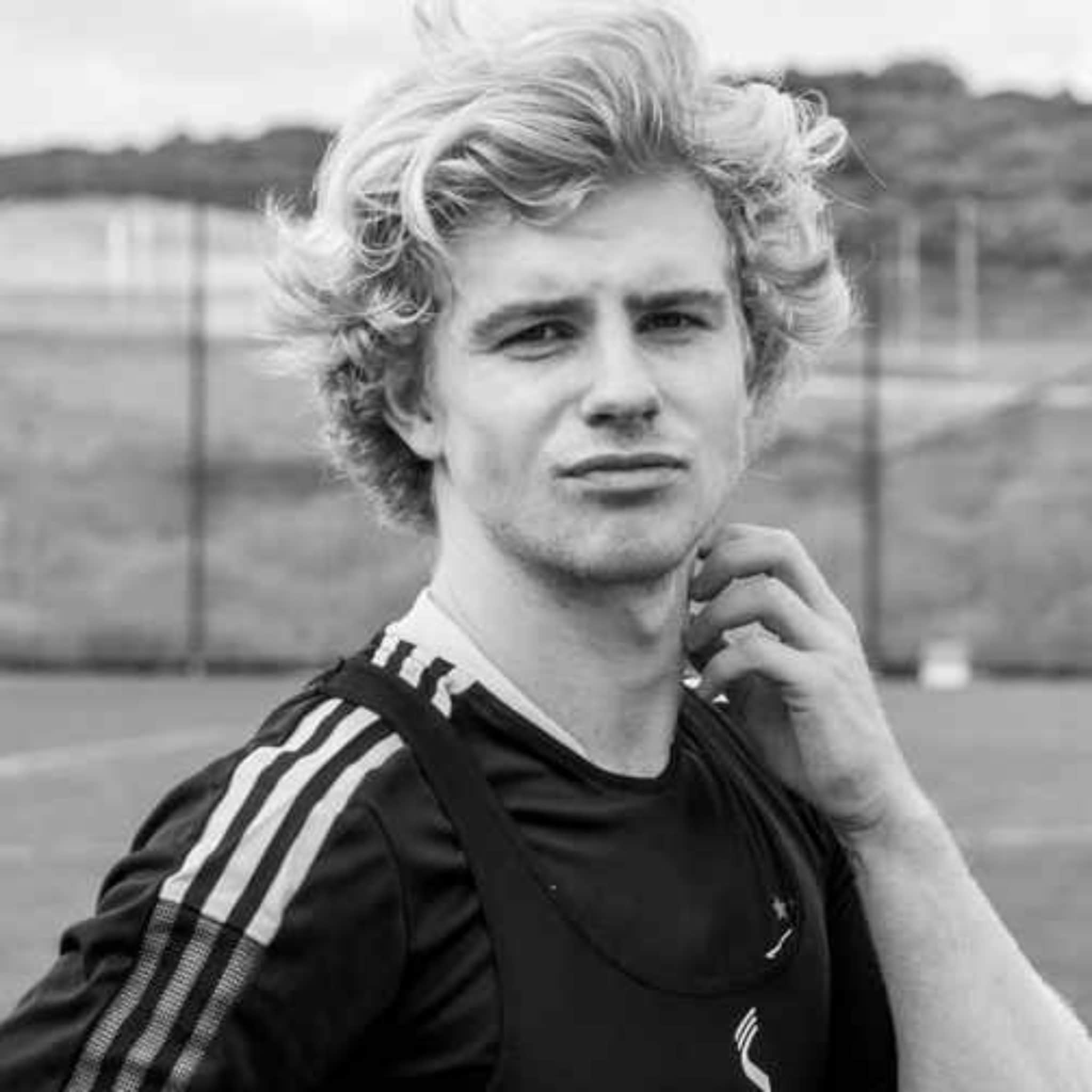 Røper RBKs forvandling før Glimt: Én person var spesielt viktig