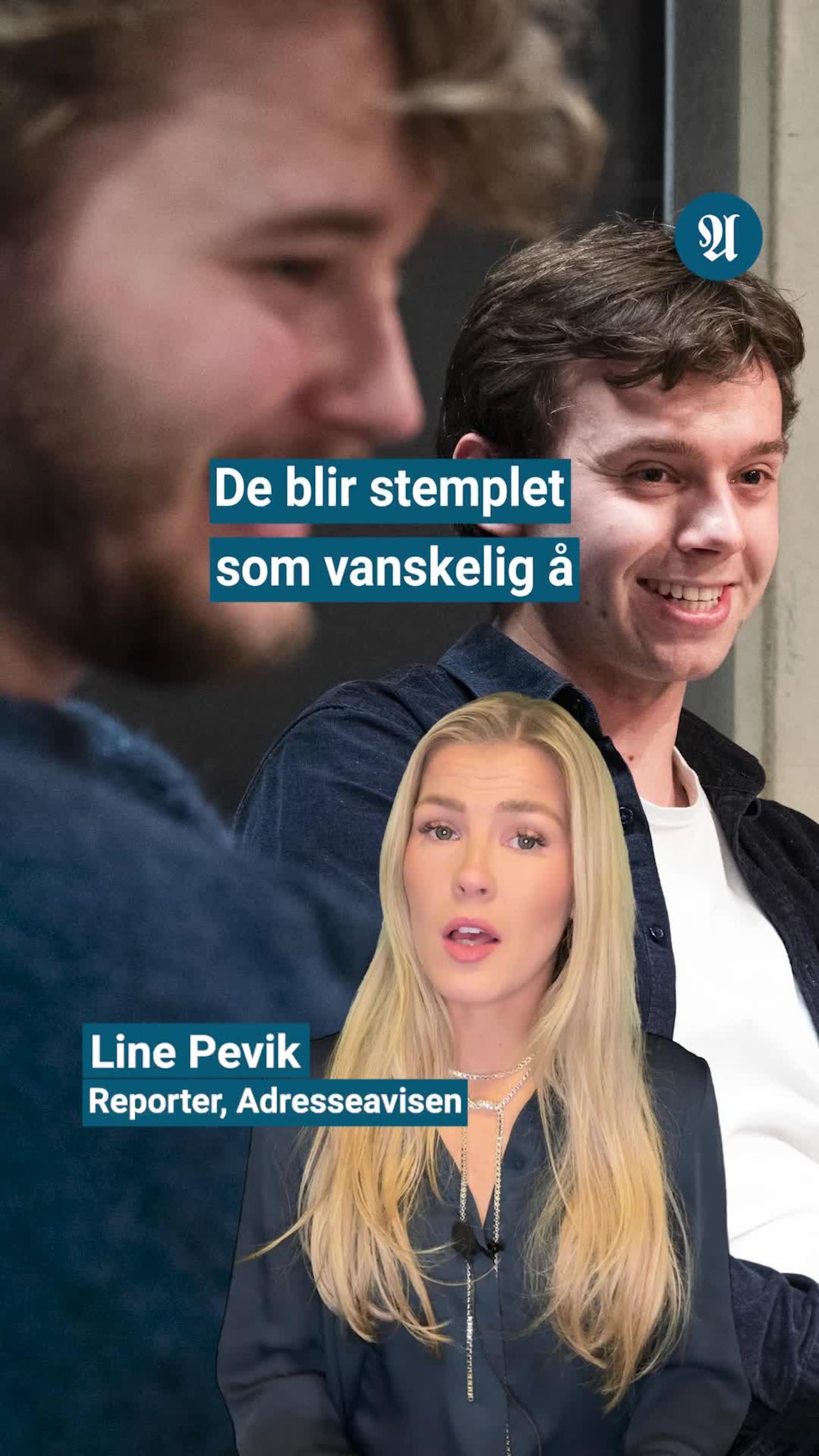 Sjefer sliter med Gen Z