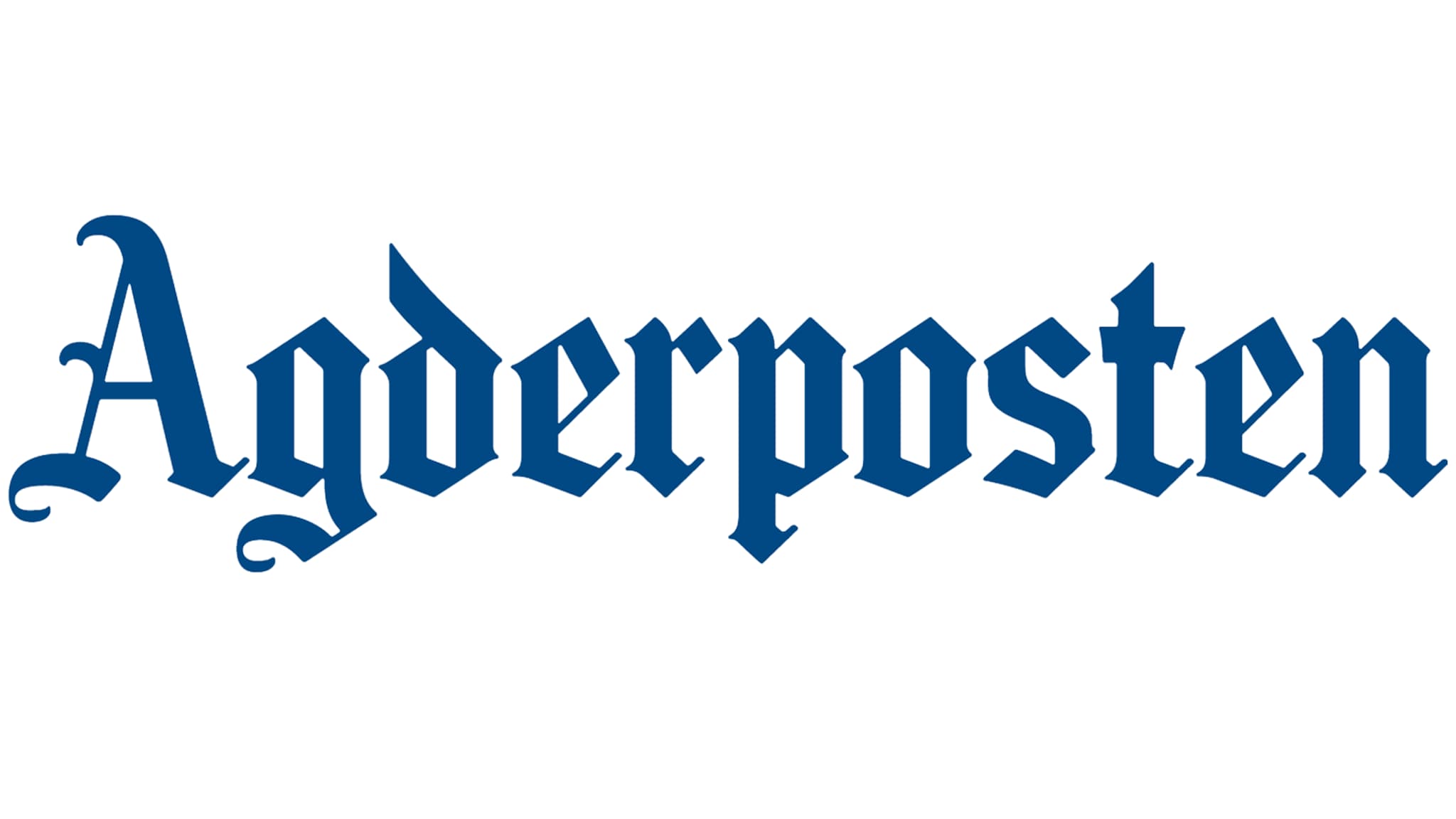 Protesterte mot oljeutvinning