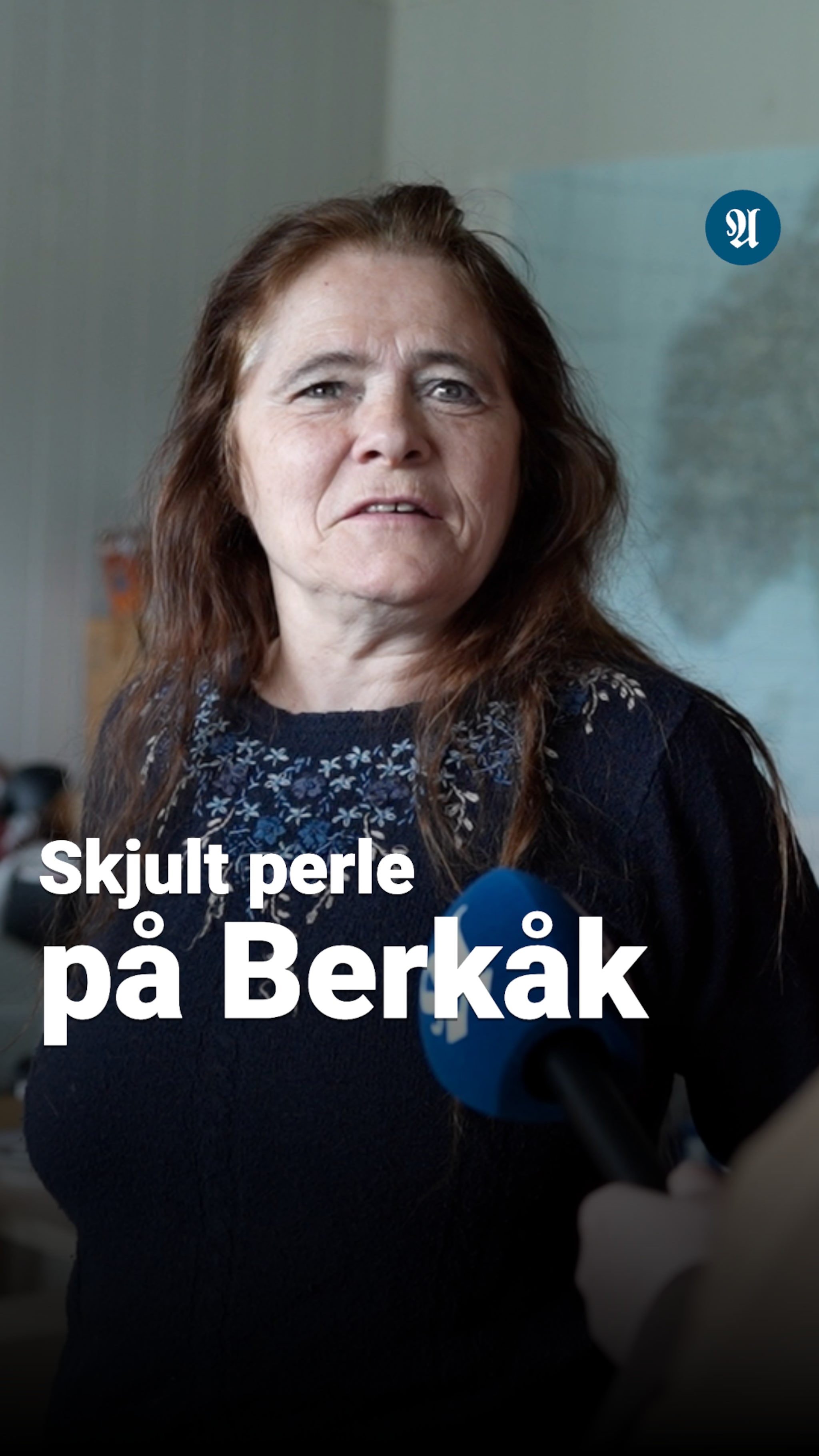 Har du besøkt denne butikken?