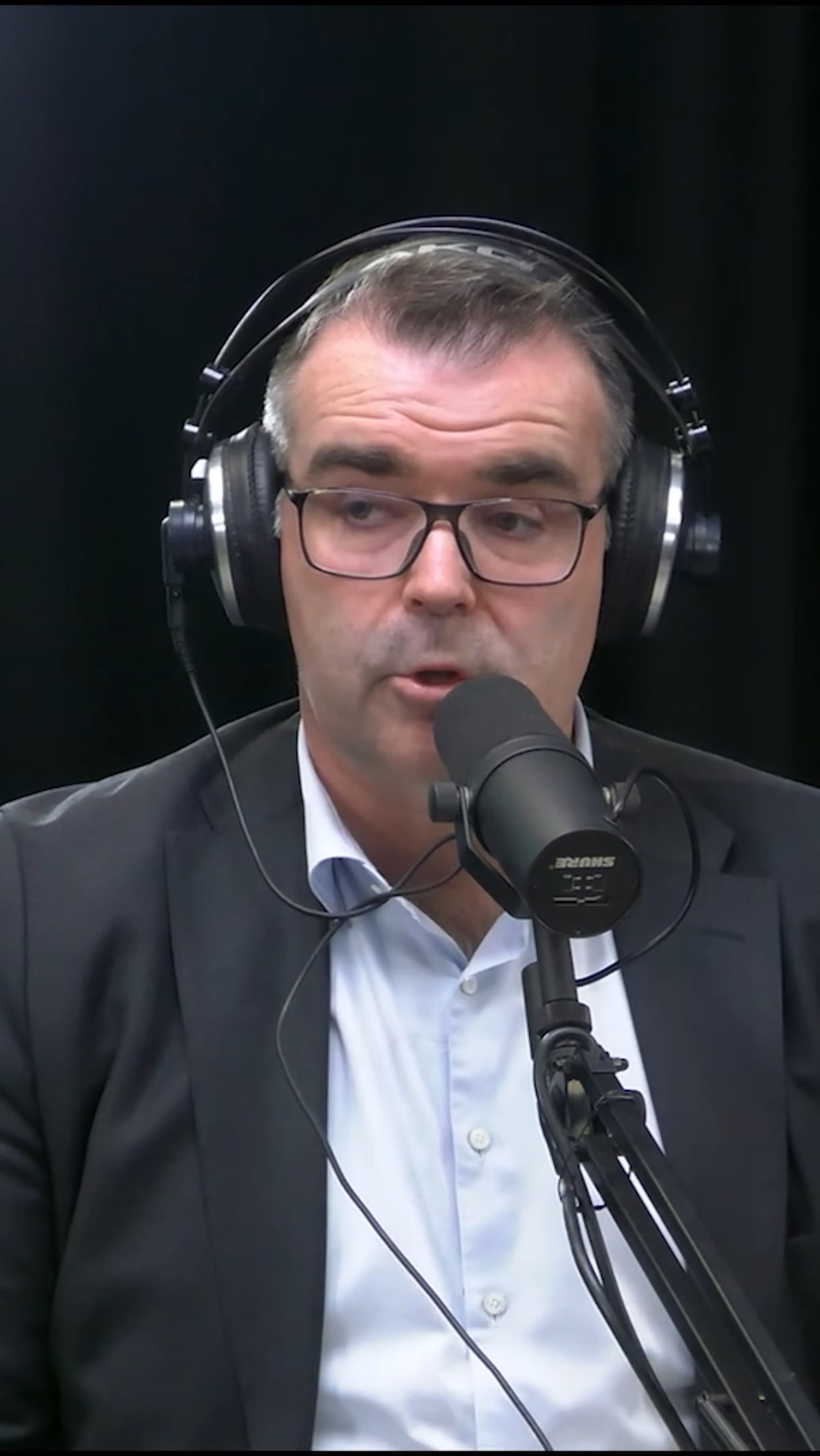 Kent om: Prosjektet som raknet, gjenvalg og sjefskurset