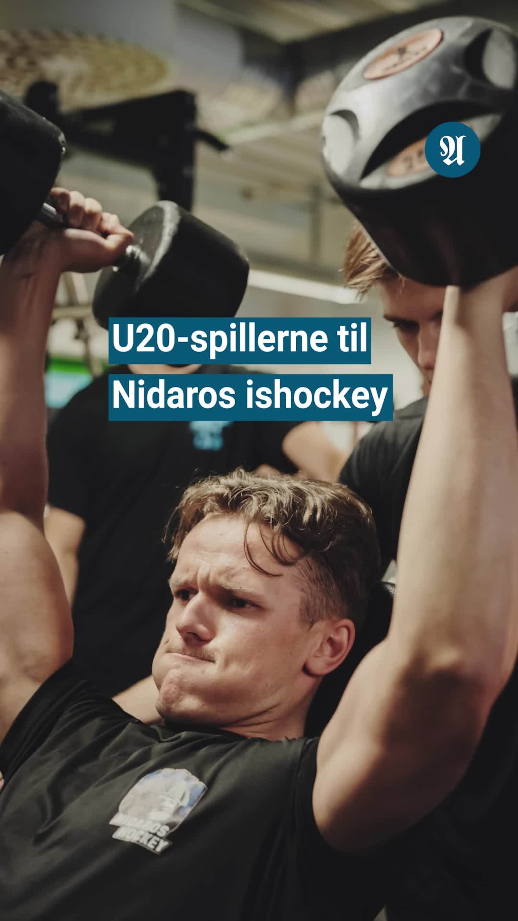 Drikken får det til å prikke i kroppen. Lege kommer med advarsel