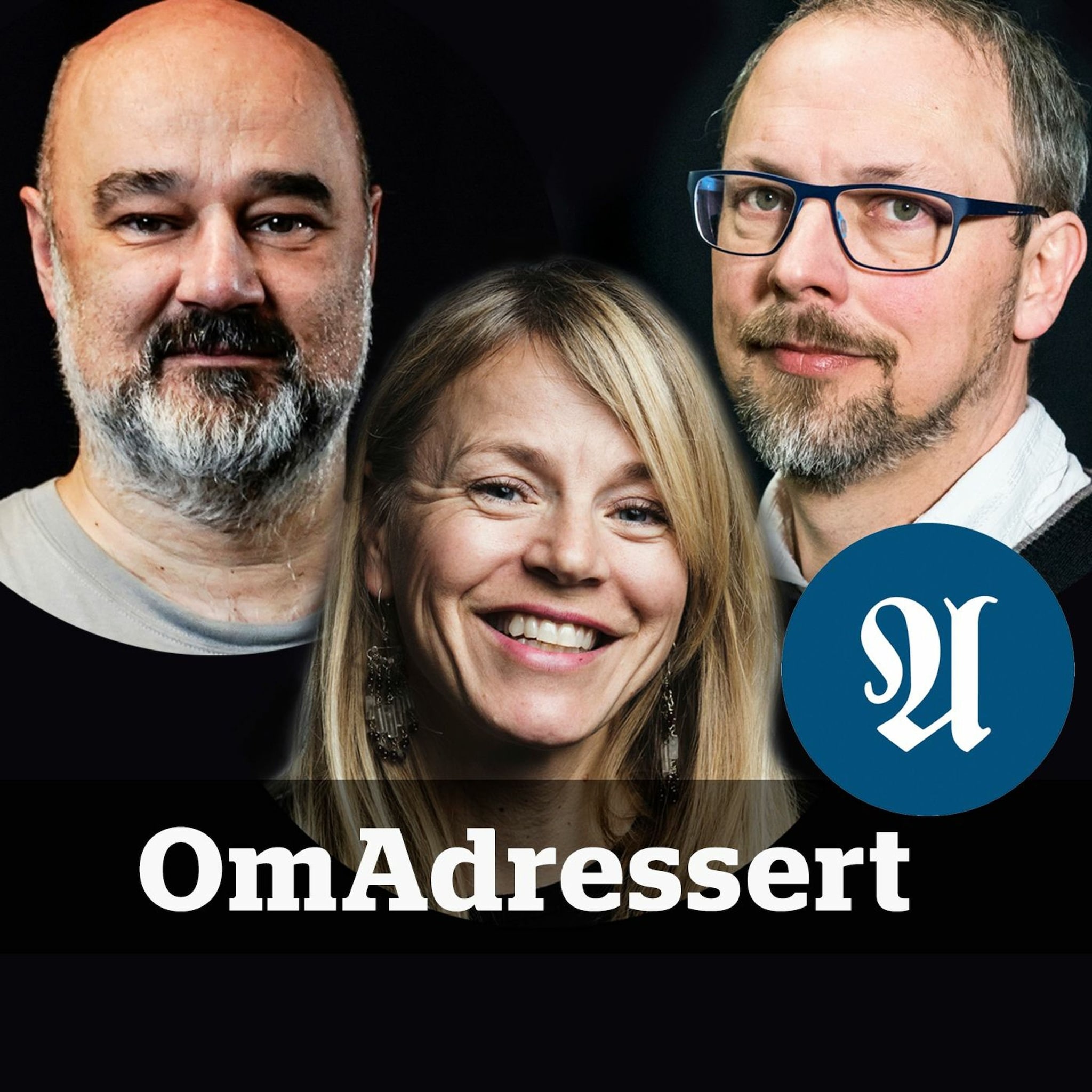 Hva er forskjellen på Sveriges og Norges korona-strategier?