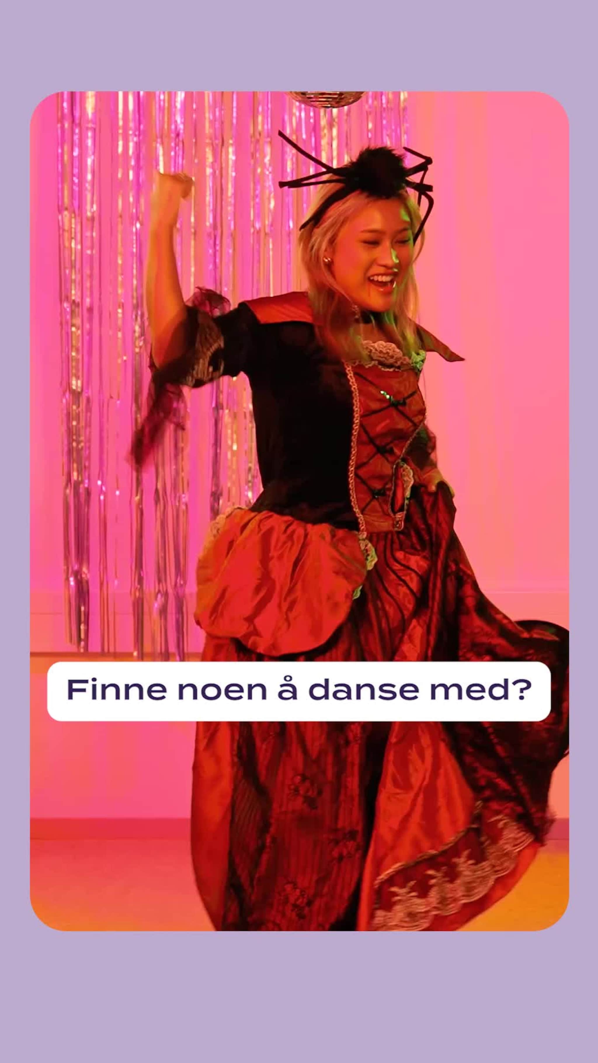 Les Adressa gratis som NTNU-student!
