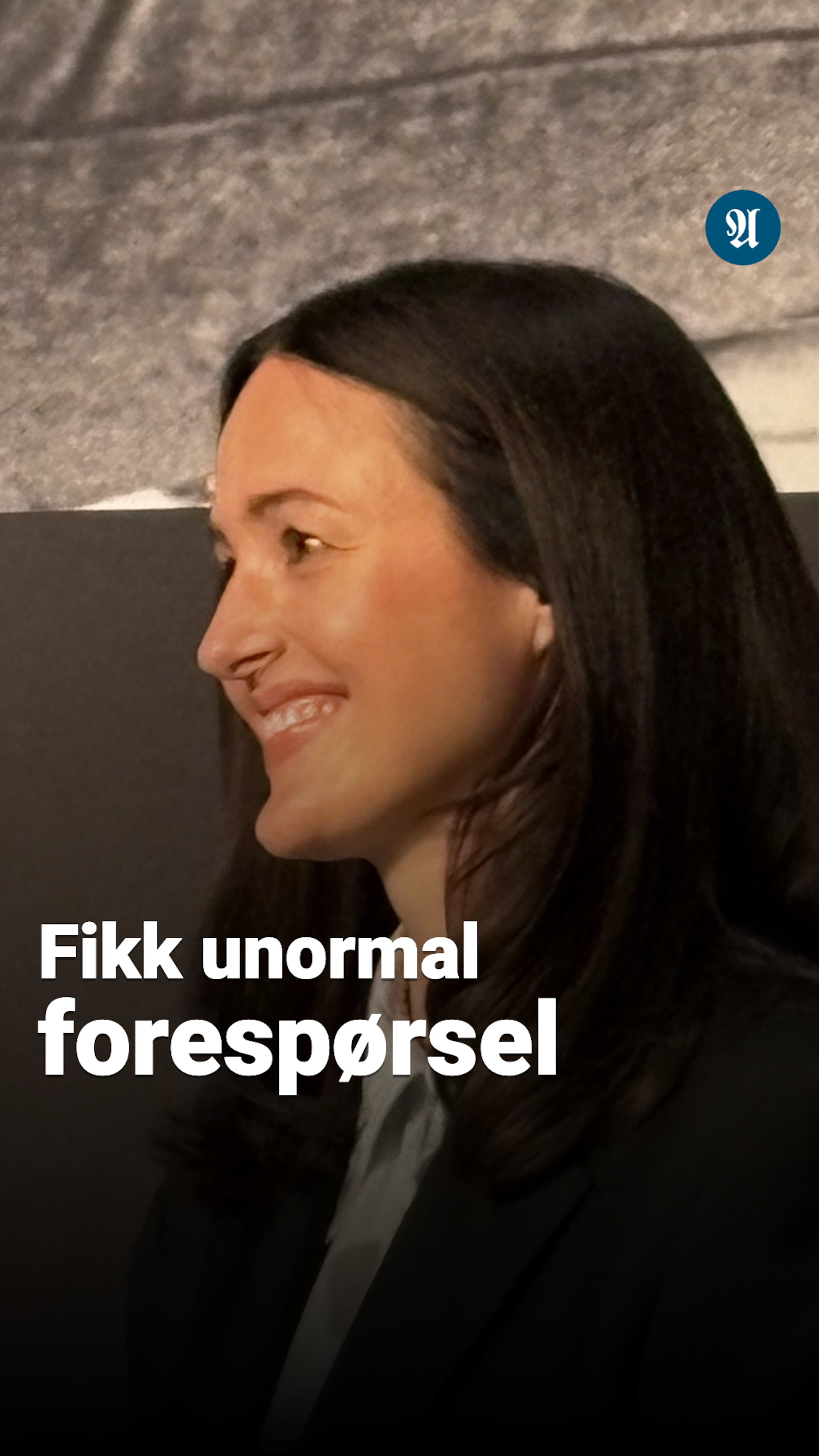 På verdens største filmfestival