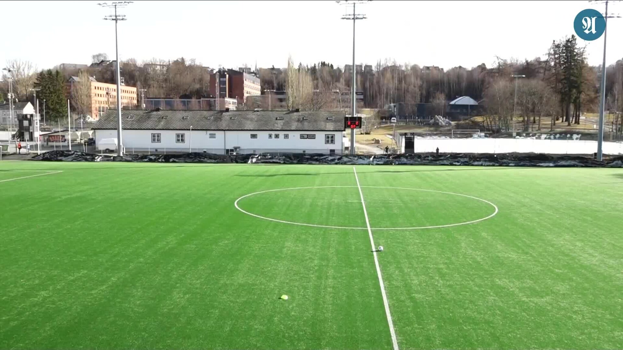 RBK - Nardo