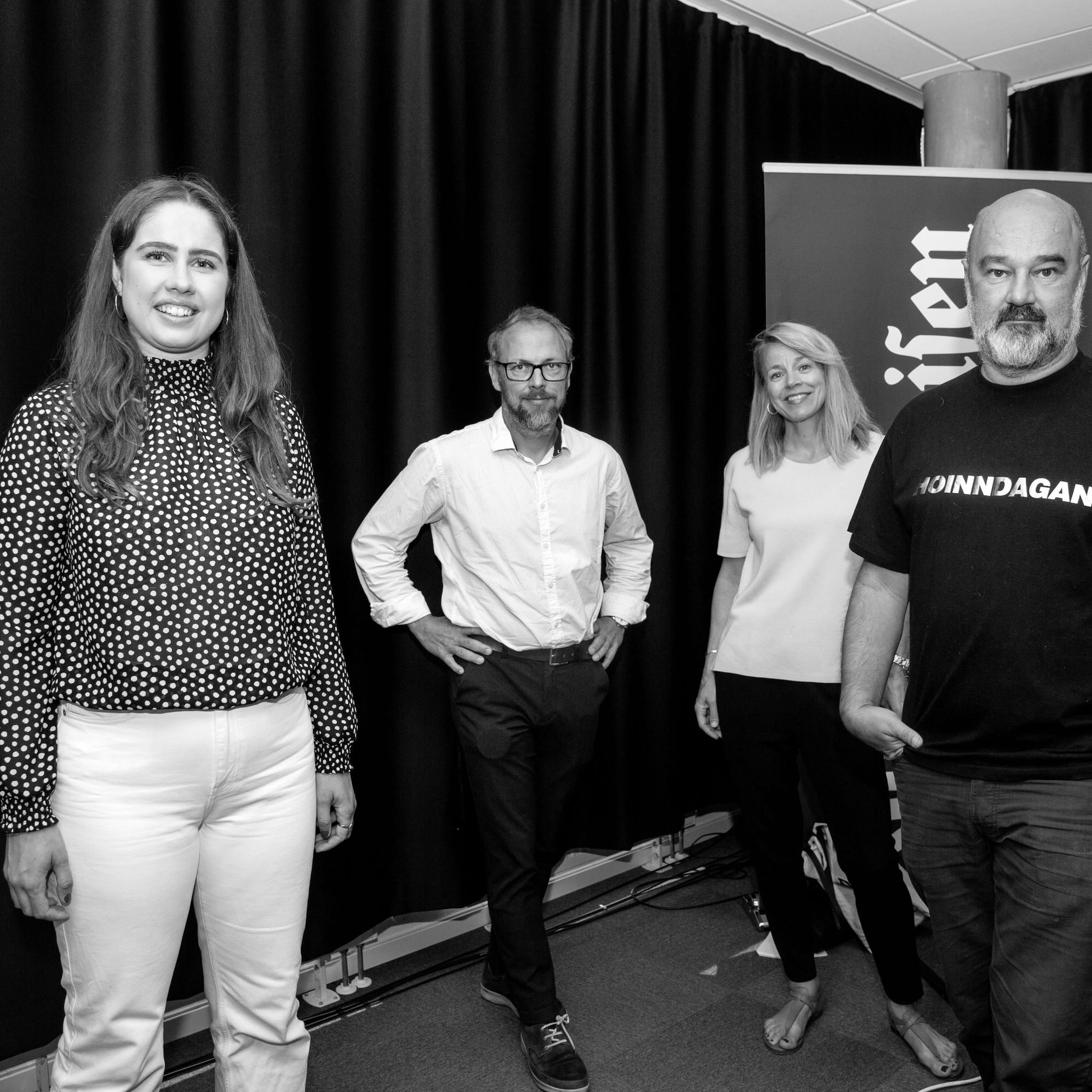 Festbråk, Venstre-bråk, Giske-bråk