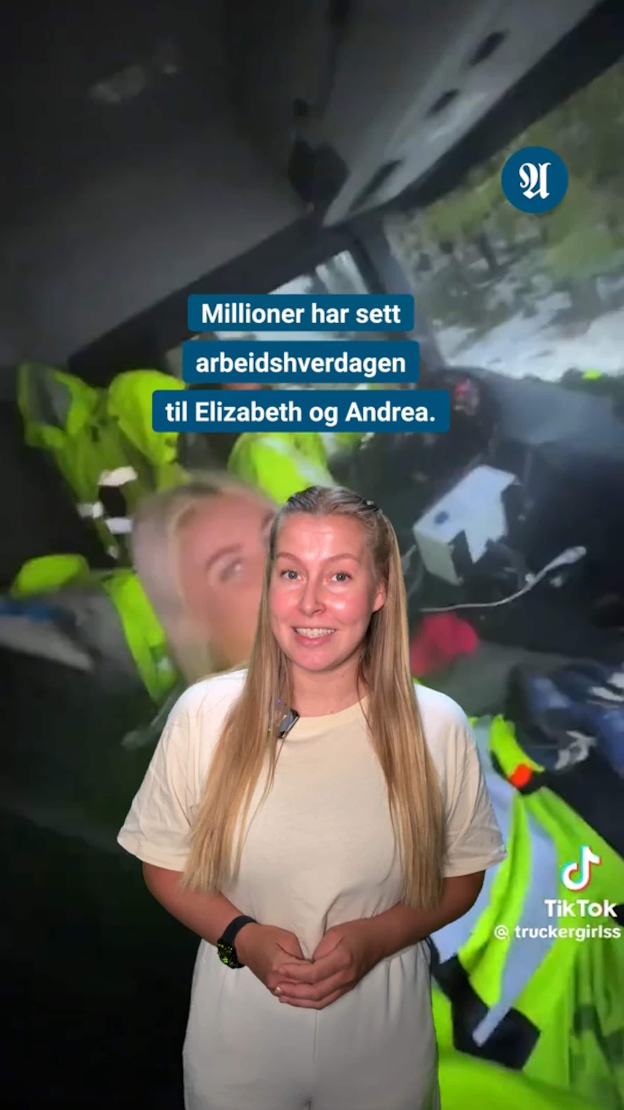Når fulltids­jobb ikke er nok