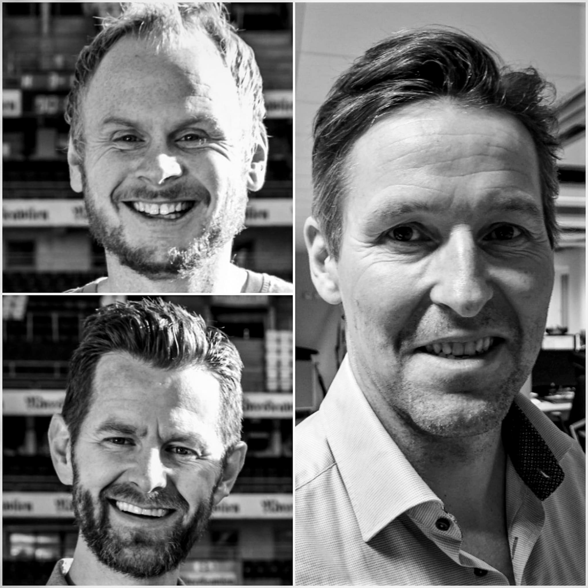 Åpner for å bli Kotengs arvtaker i Rosenborg