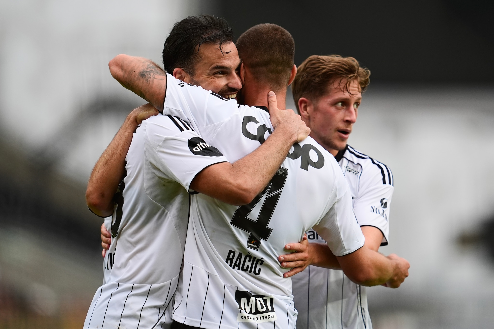 RBK-Banga