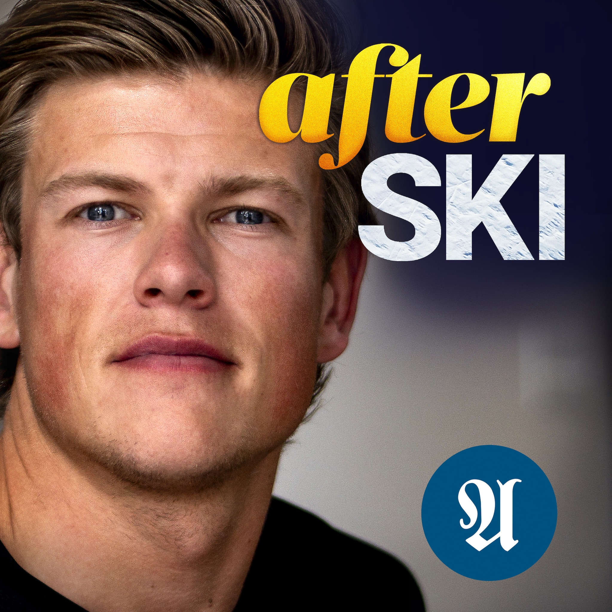Johannes Høsflot Klæbo hyller kjæresten og varsler ny epoke