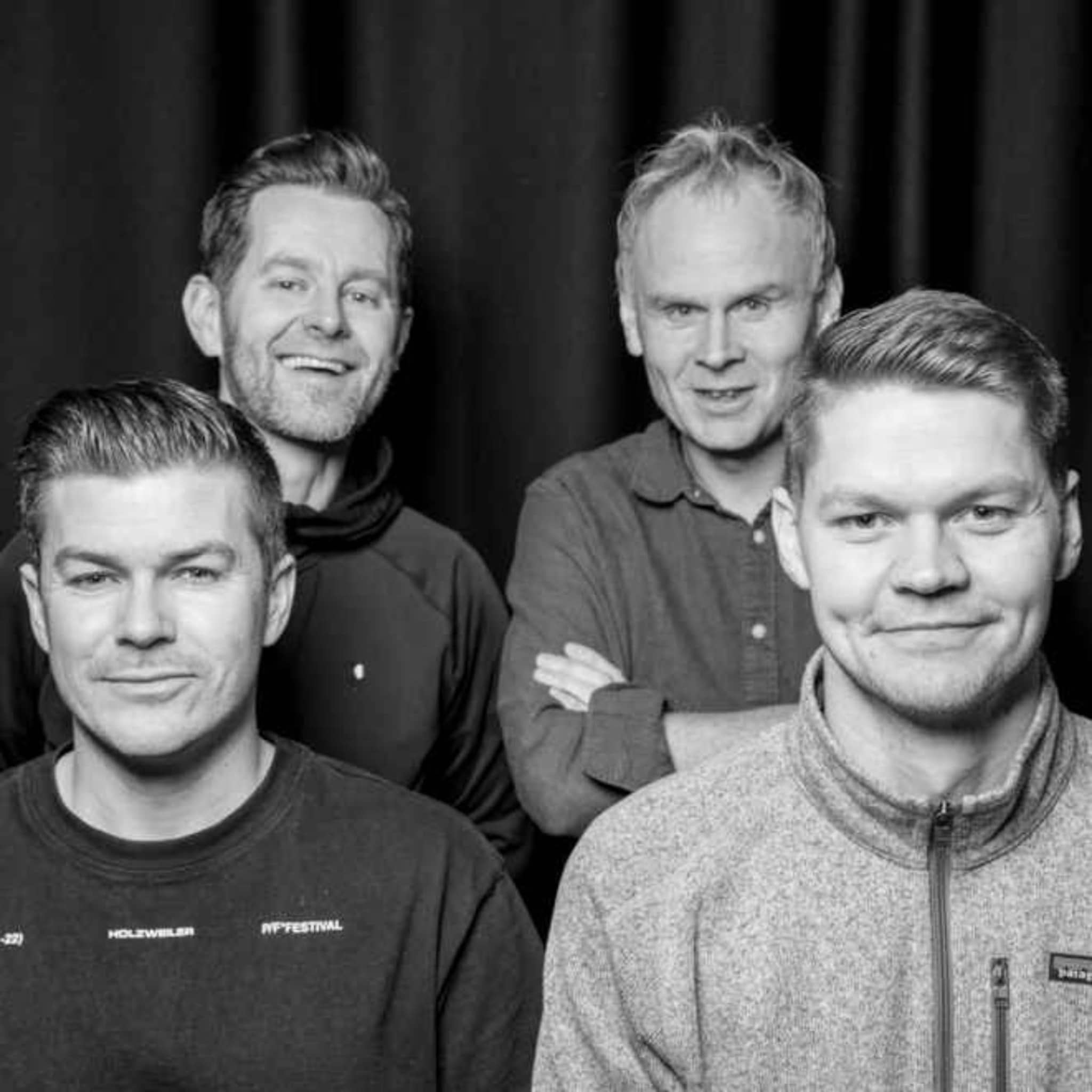 RBK-helten: - Jeg måtte ta et oppgjør med meg selv