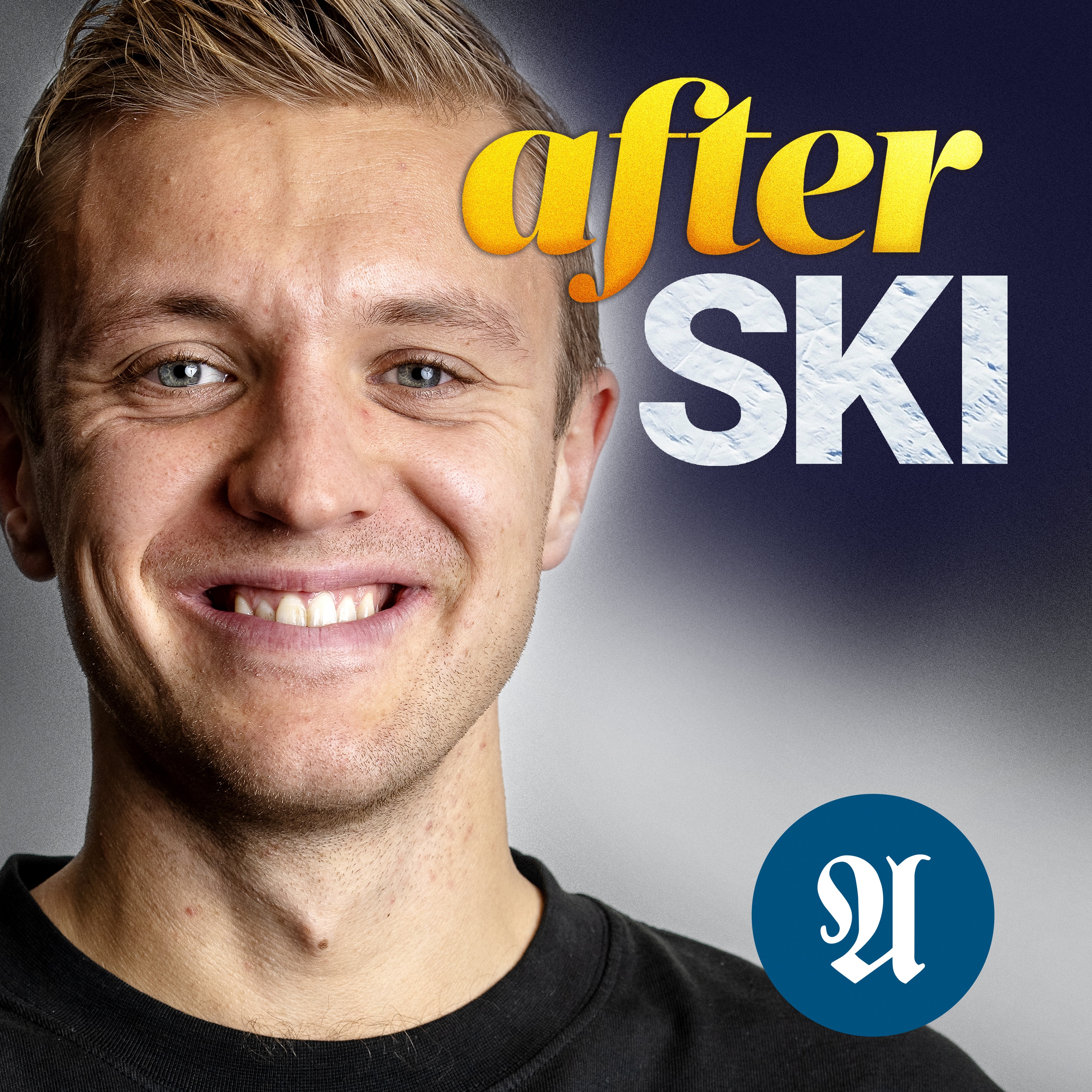 Image for Afterski