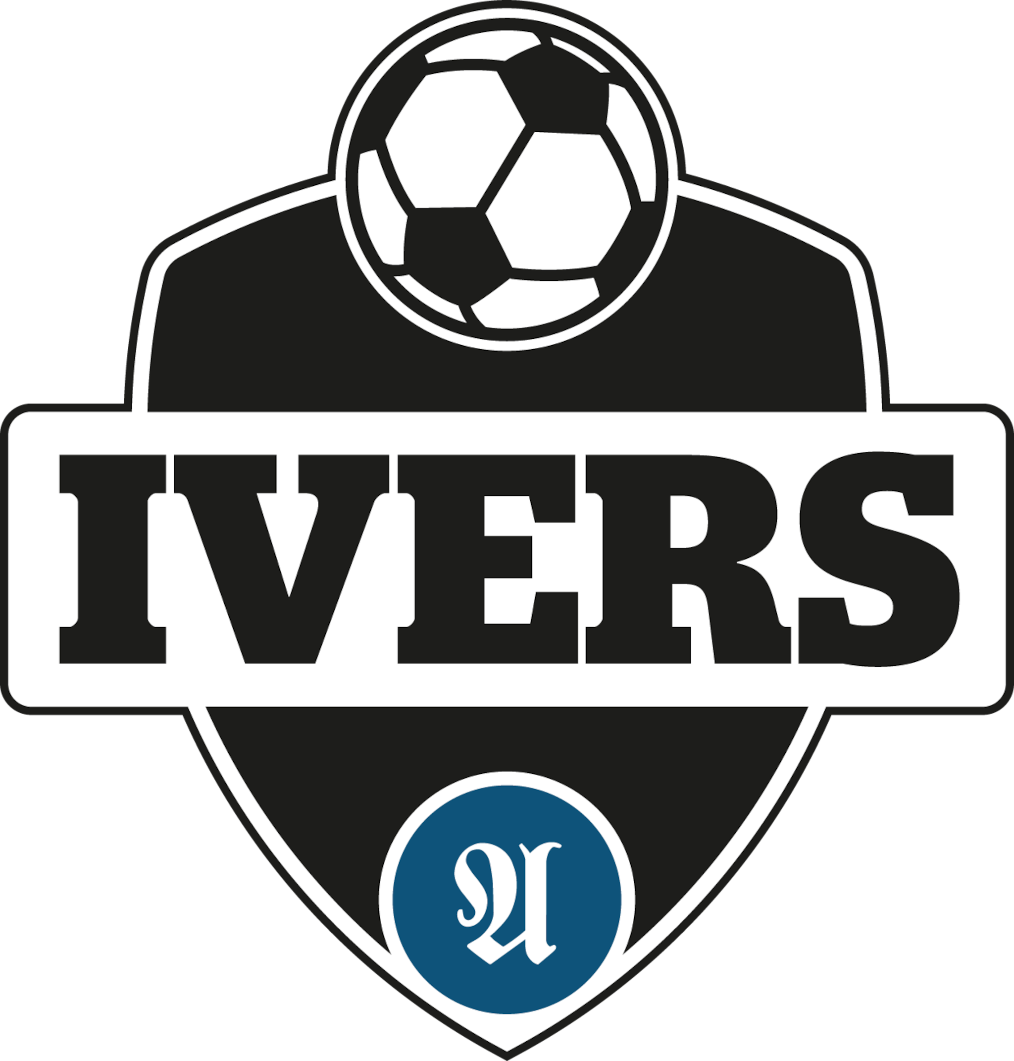 Iverspod: - Vil bli kok i Trondheim de neste ukene