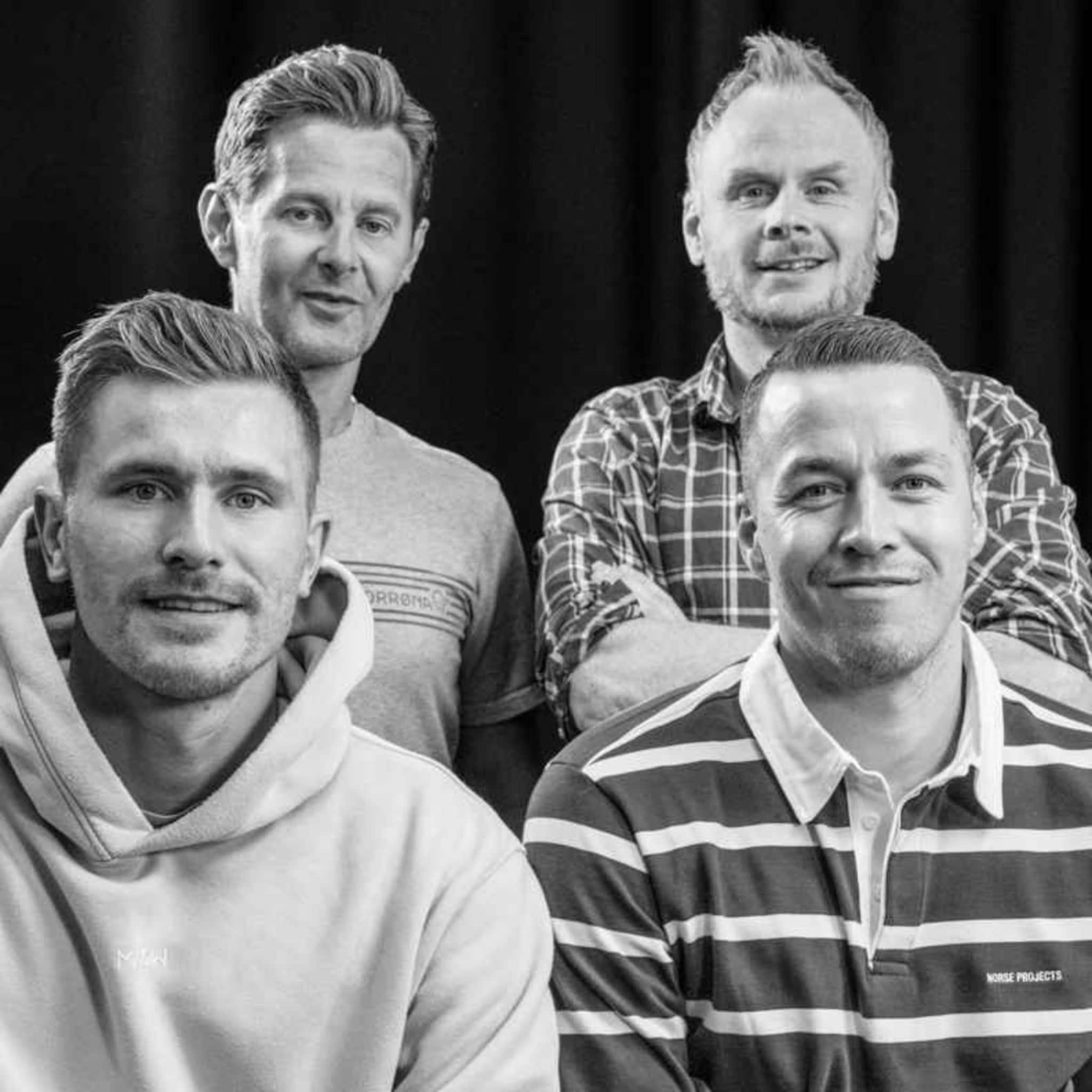 Ble knust av Rekdal i fjor: Derfor lugger det for RBK