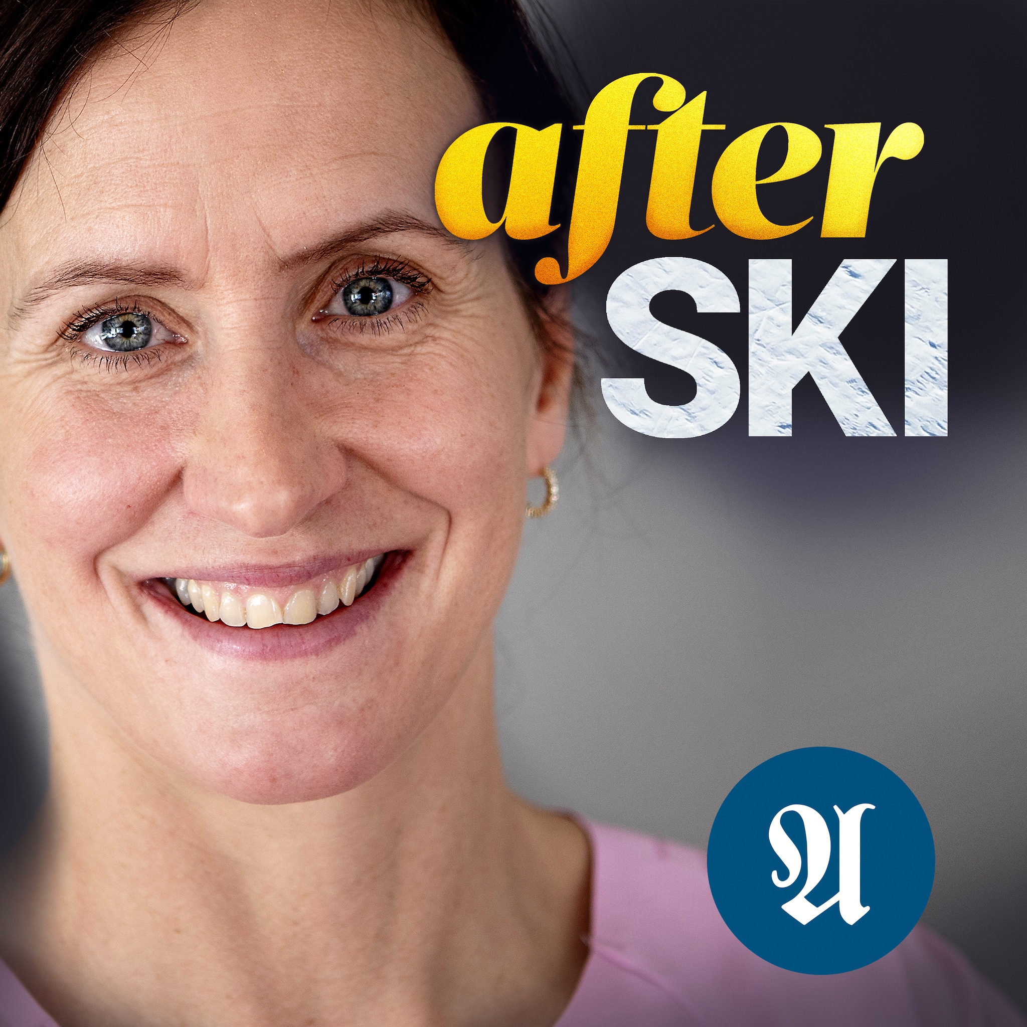 Marit Bjørgen snakker ut om sårende kommentarer og et stort savn