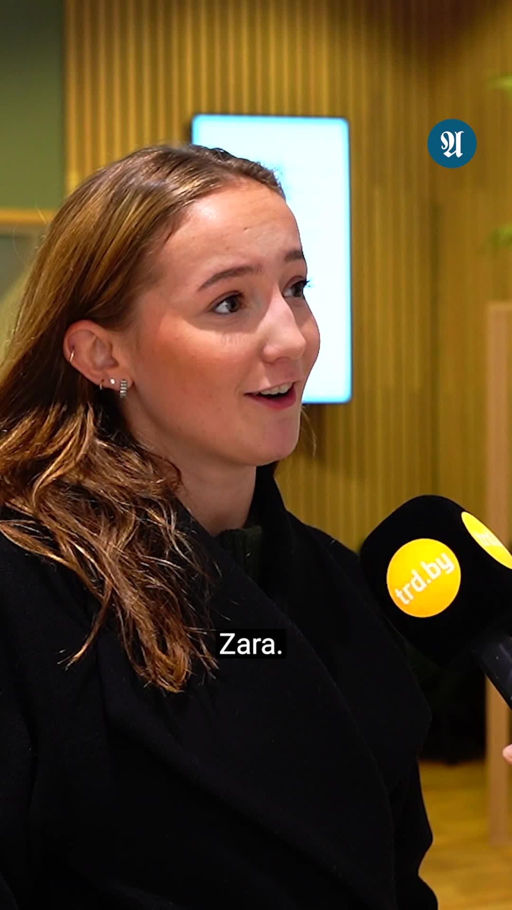 Dette savner trondhjemmerne