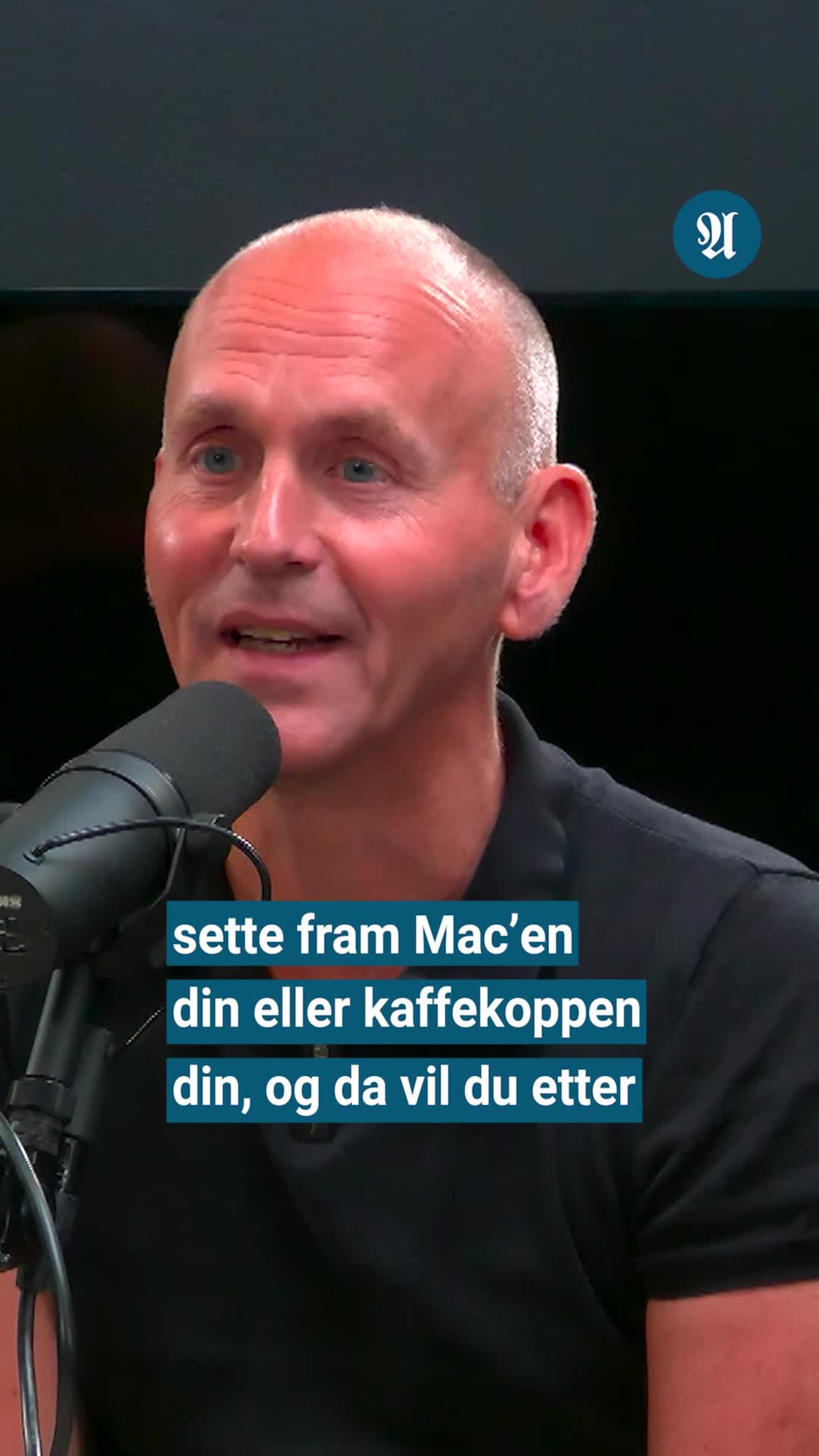 - Seksualitet utvikler seg gradvis