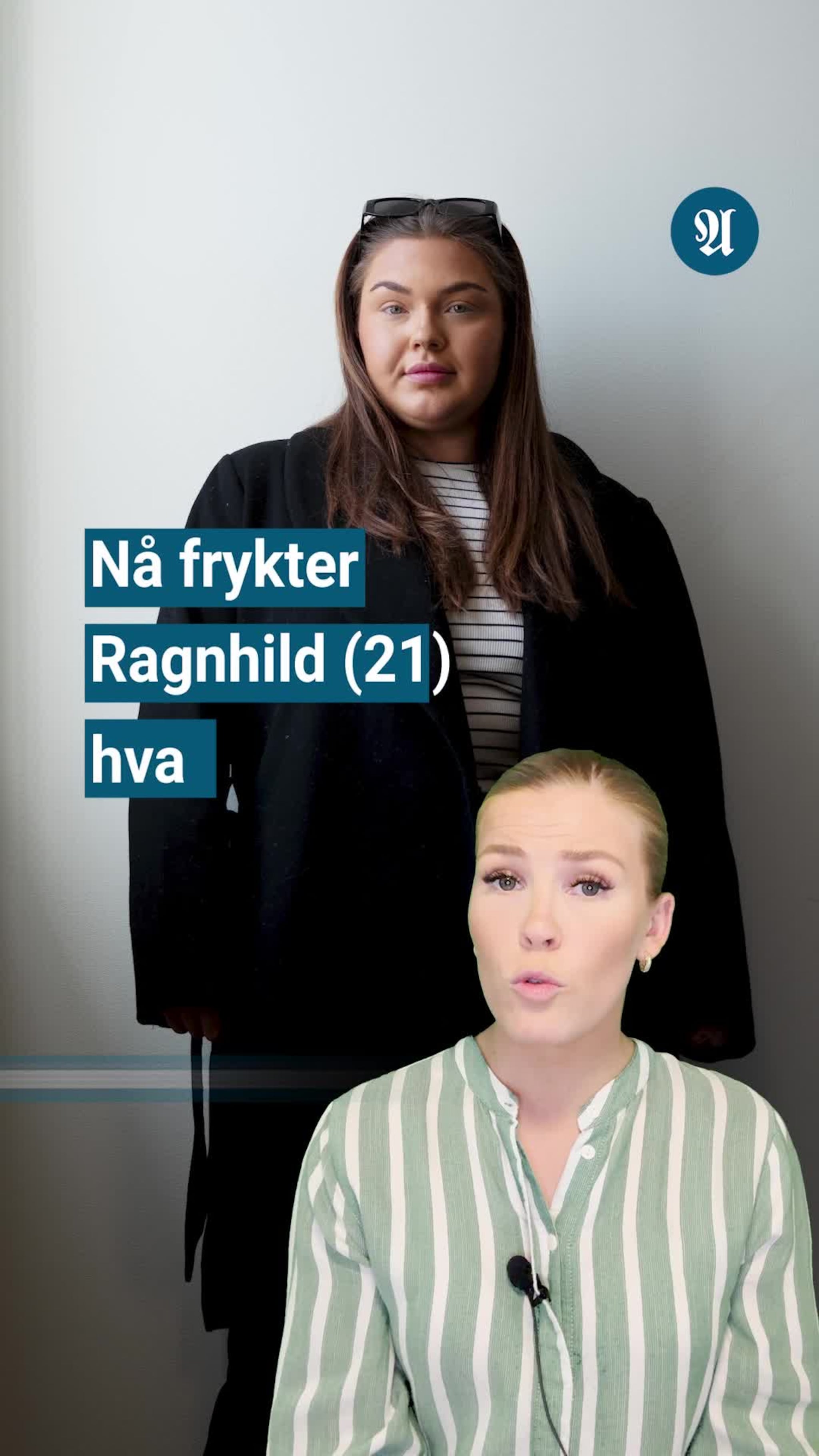 Kutter 20 av 50 stillinger i barnevernet i Trondheim