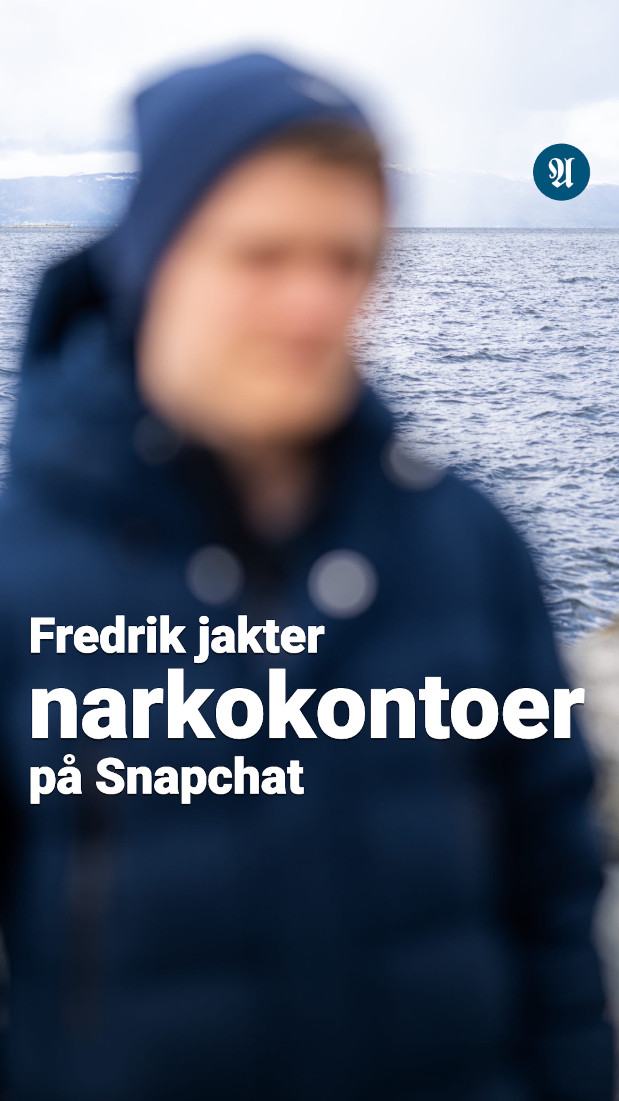 Kjempet mot Trondheims narkodealere