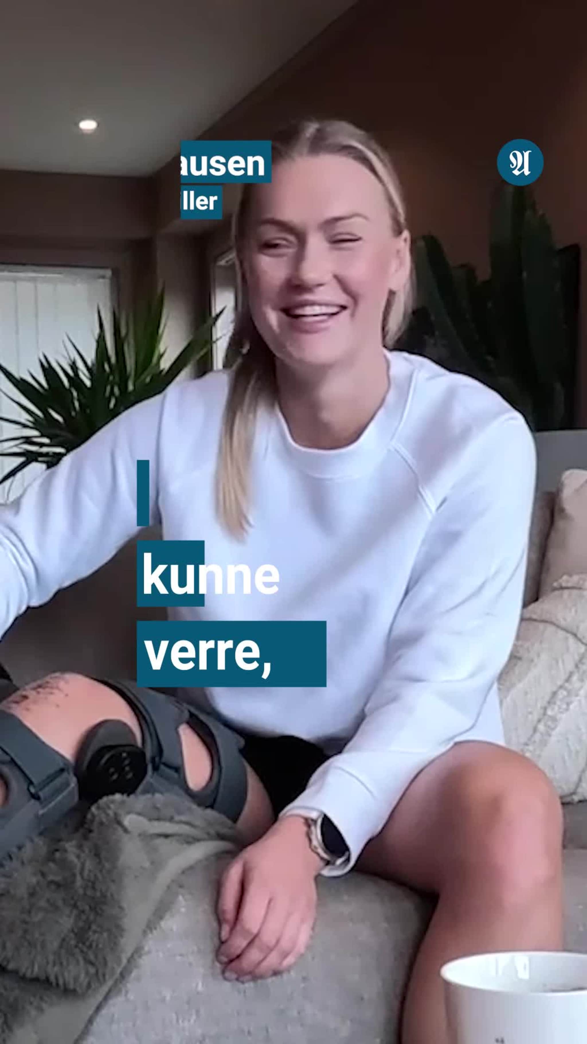I kampens siste sekund gikk det galt
