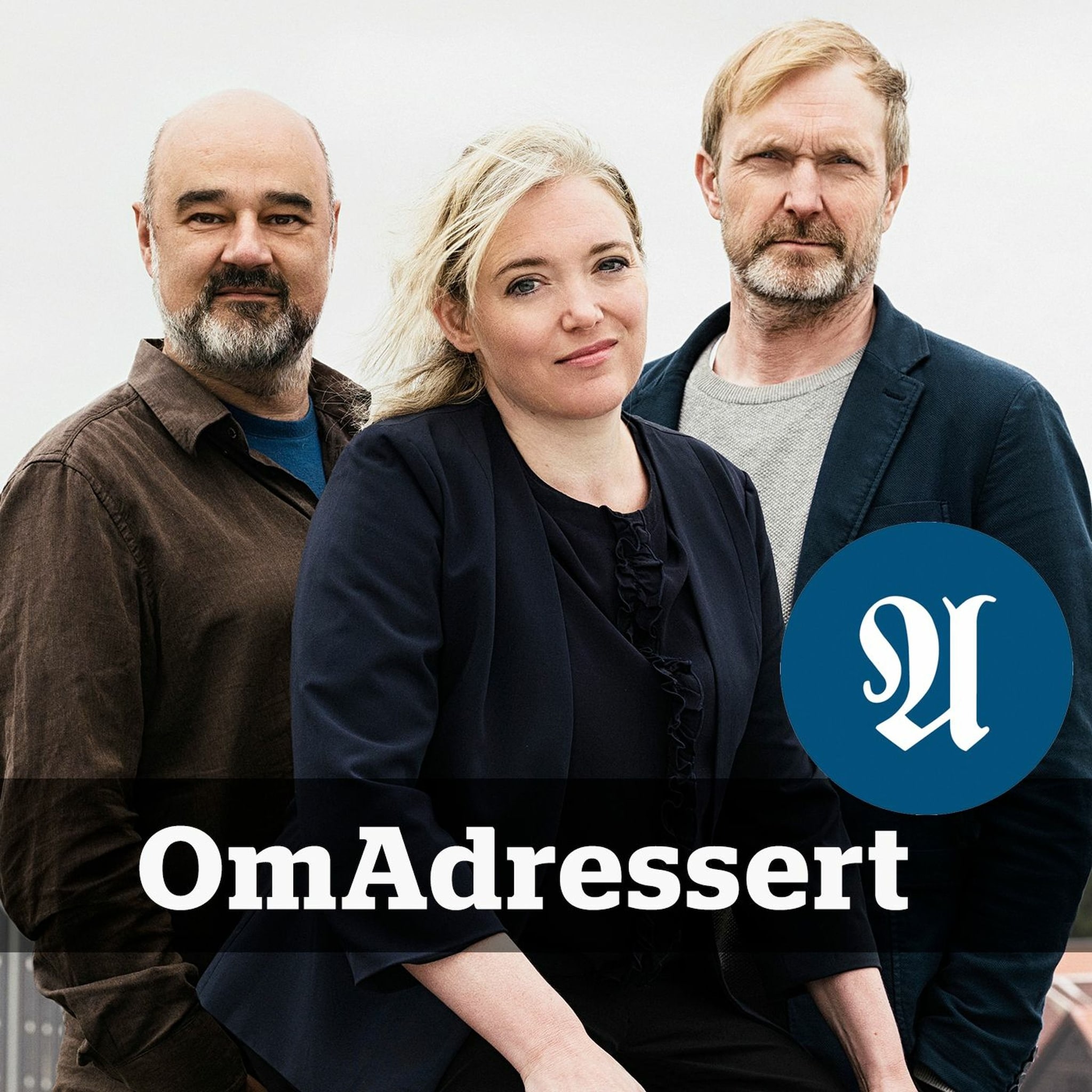 KrF, Knut Arild Hareide, Kim Larsen og bråk på NTNU