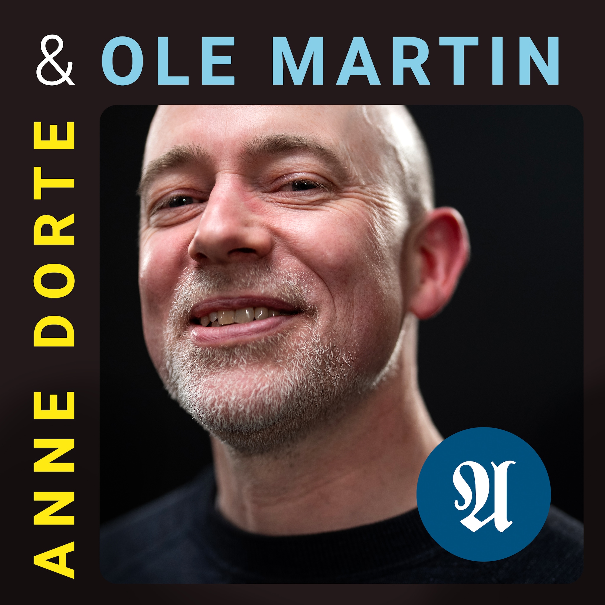 -Hvor kjøper rike folk hanskene sine?