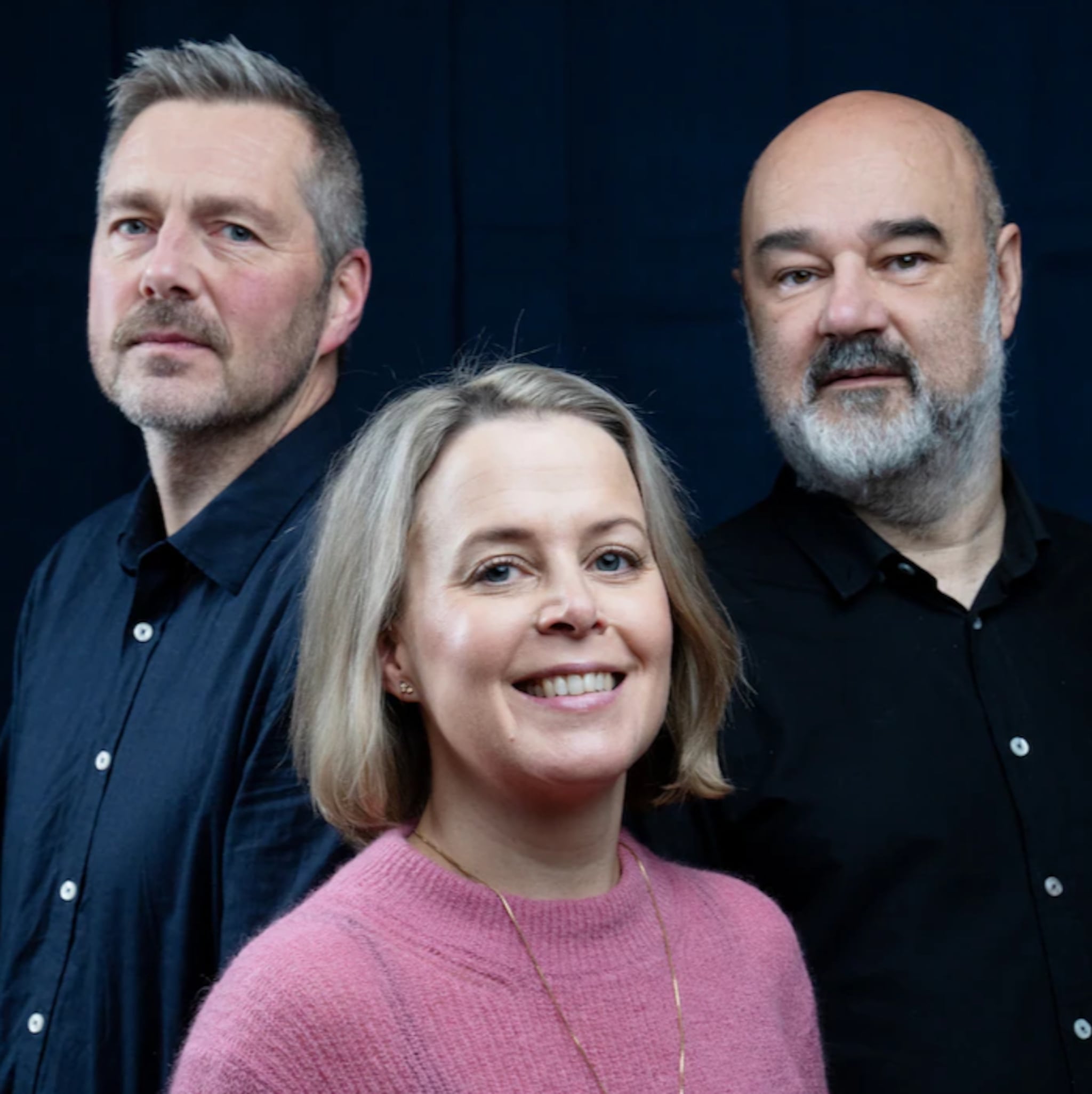 Høyre-krise, medietabbe og royal kjærlighet