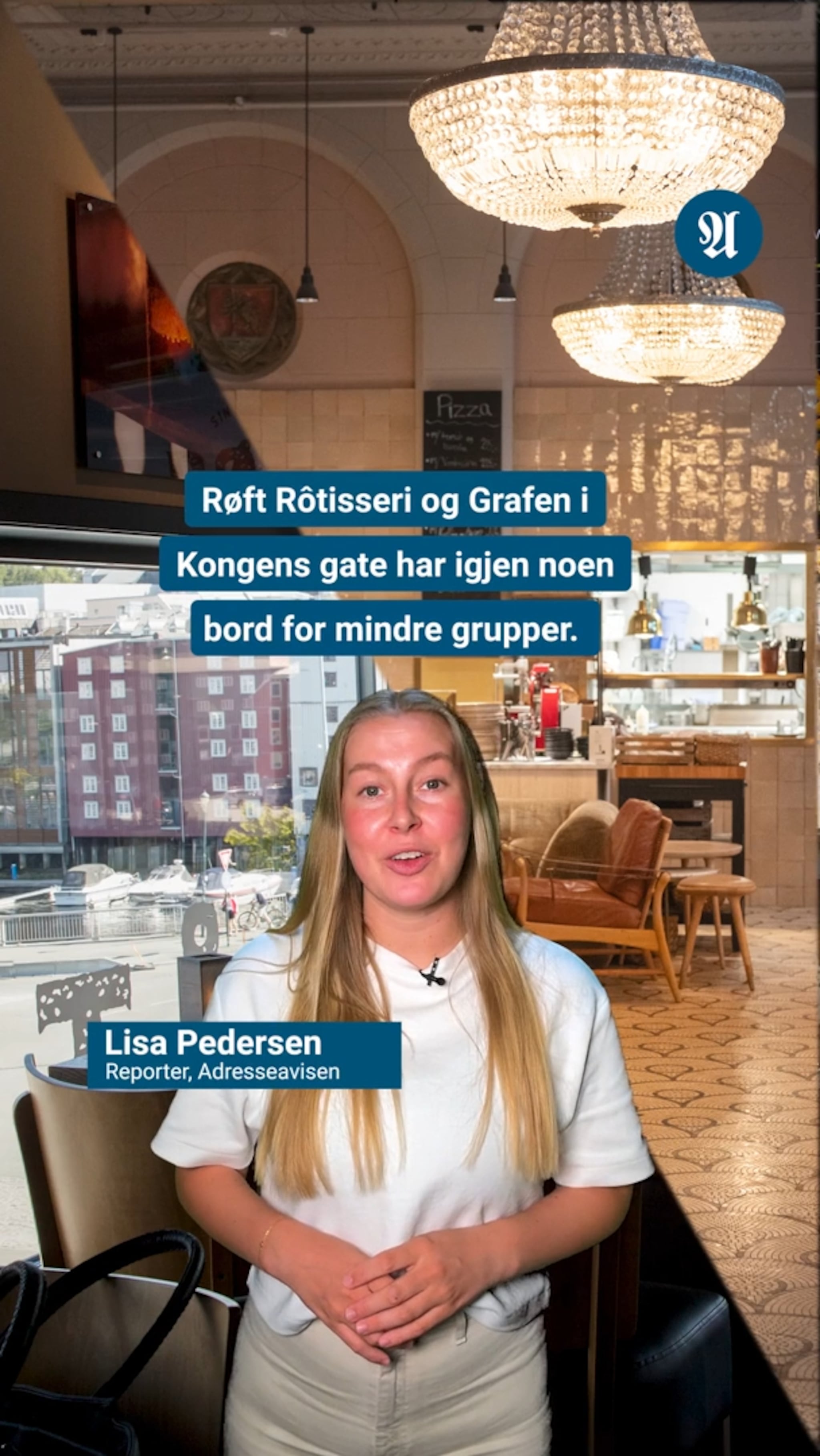 Mangler du bord til 17. mai?