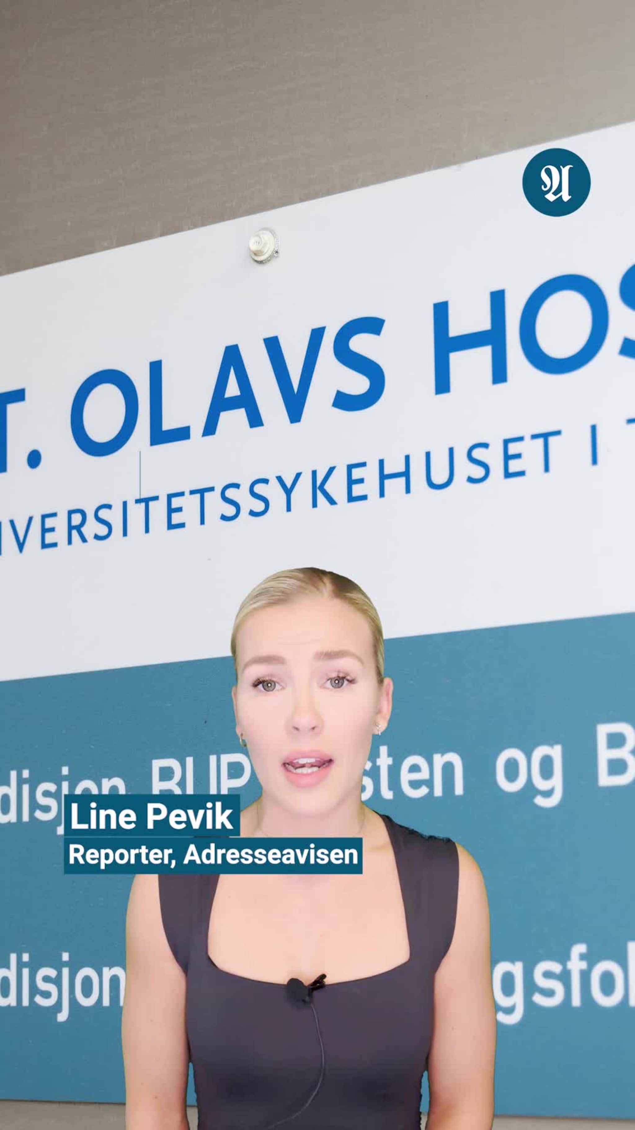 Dramatisk flere barn og unge trenger psykisk helsehjelp