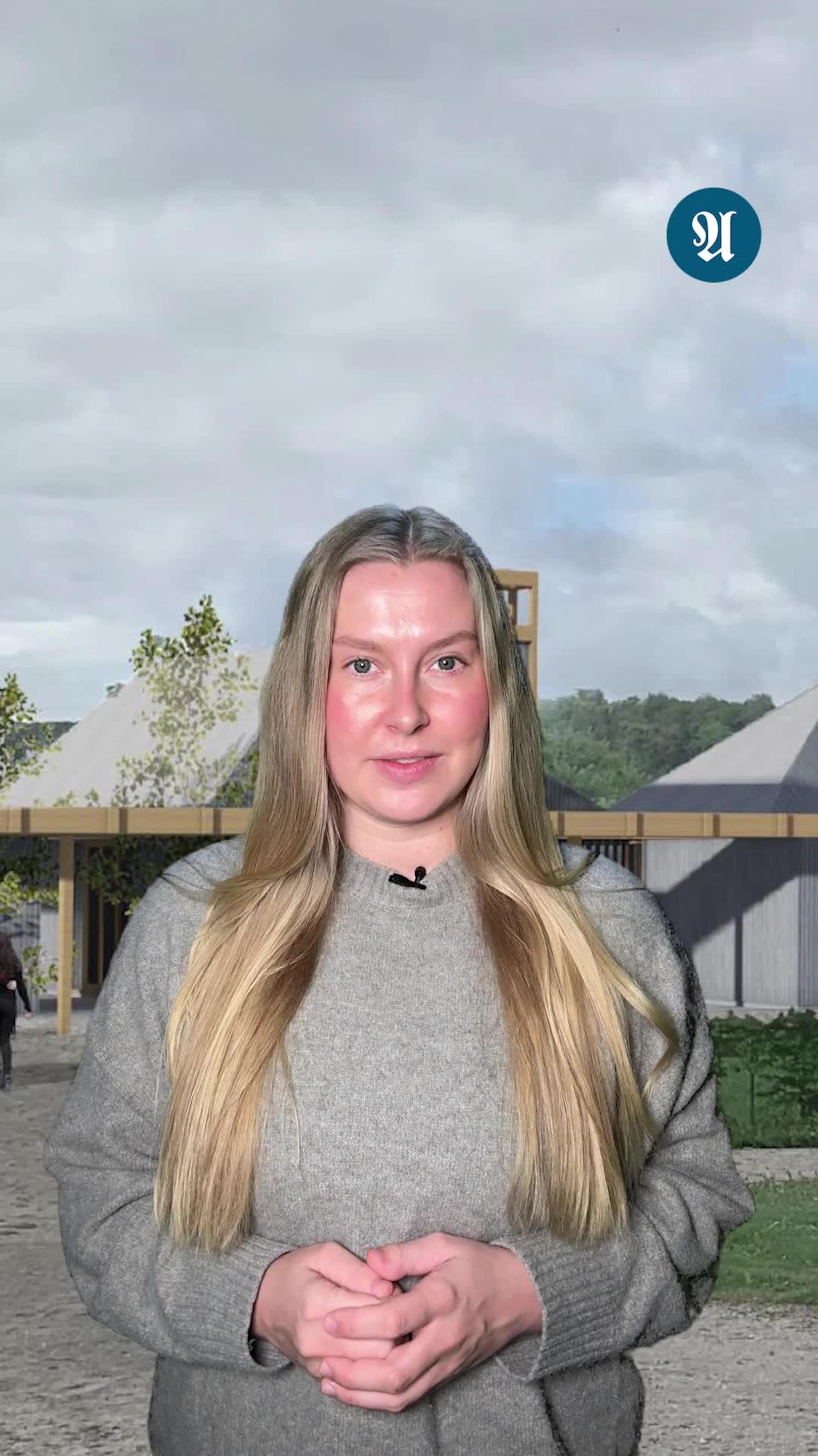 Vil starte privat kremering i Trøndelag