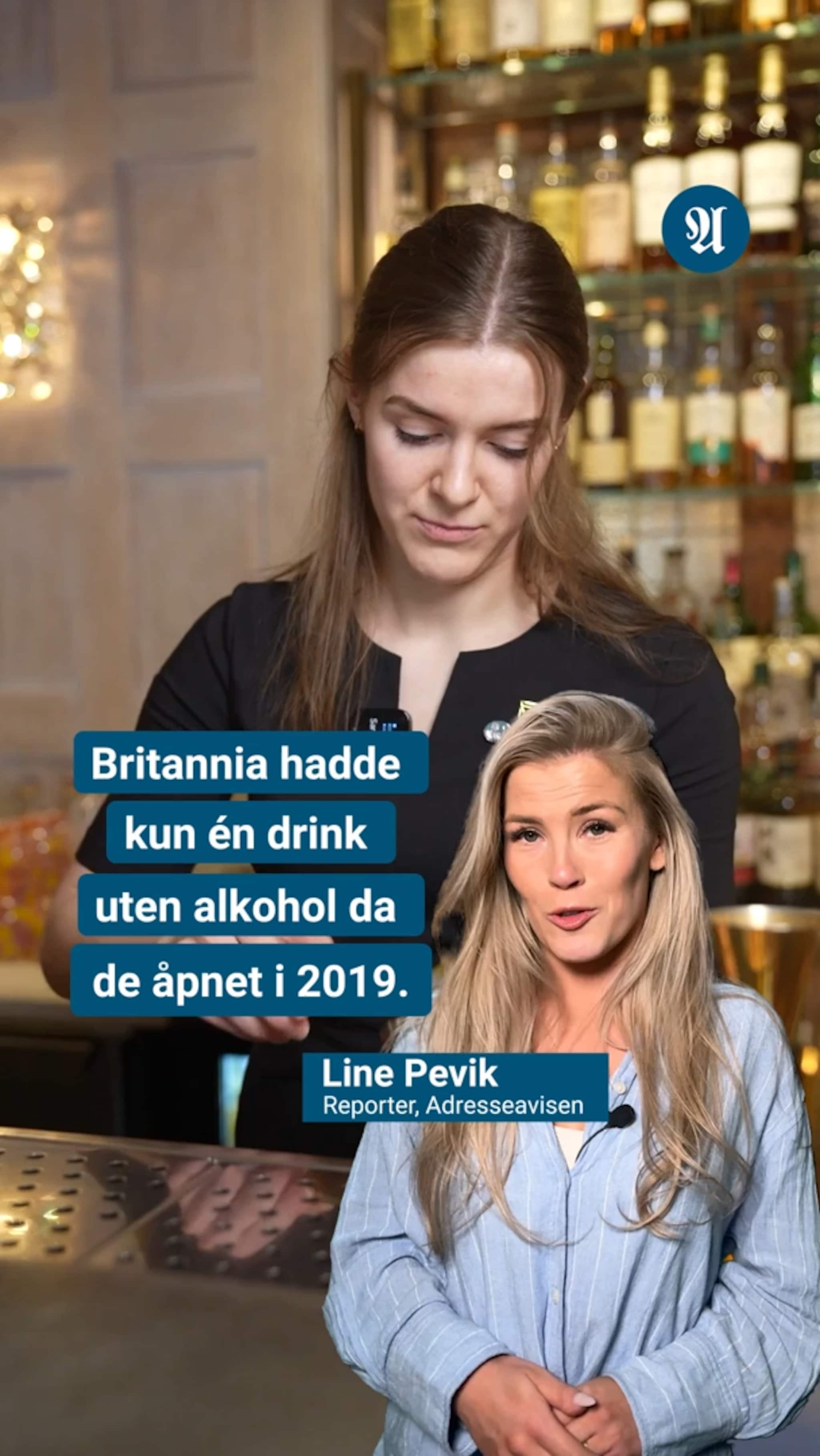 Ser samme trend i hele landet. Men én ting skiller Trøndelag fra resten