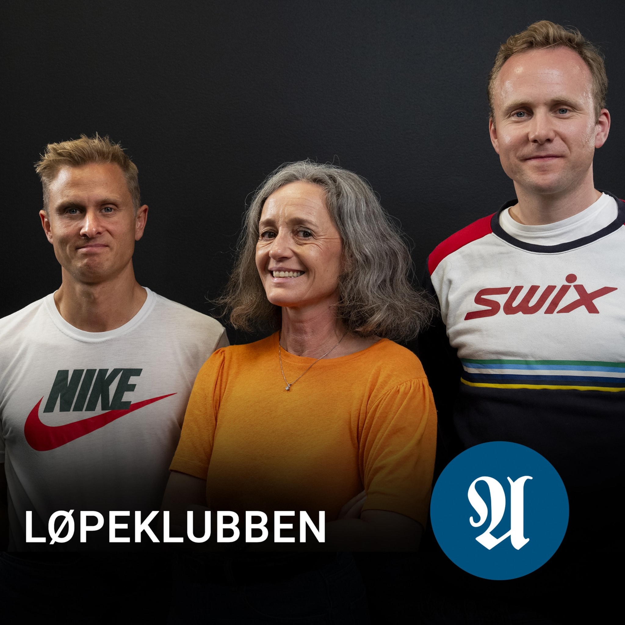 Her er ekspertenes tips før Trondheim Maraton