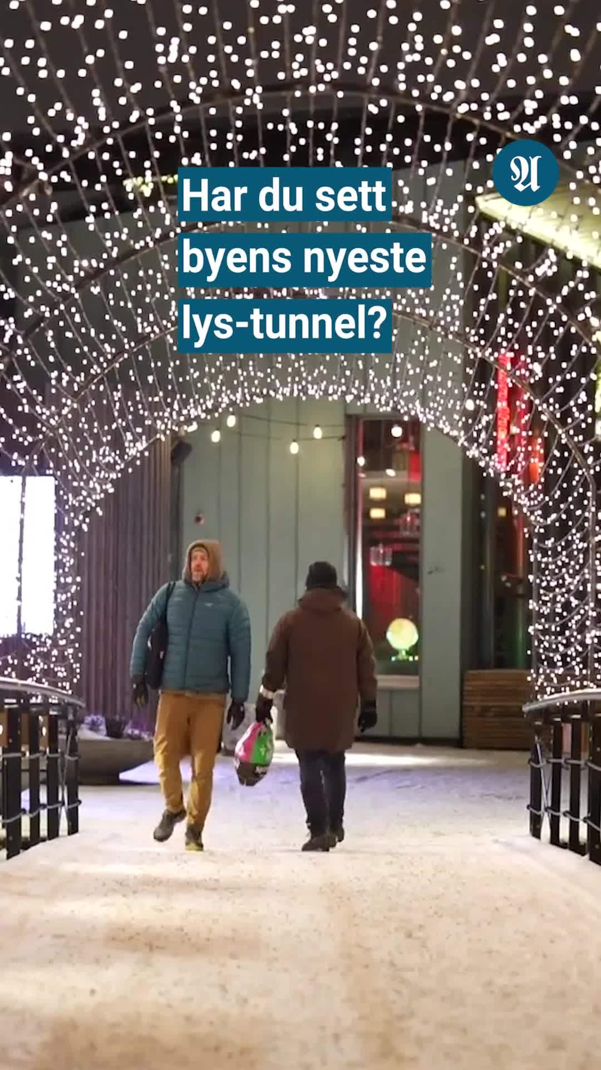 Denne skal skape liv på Solsiden