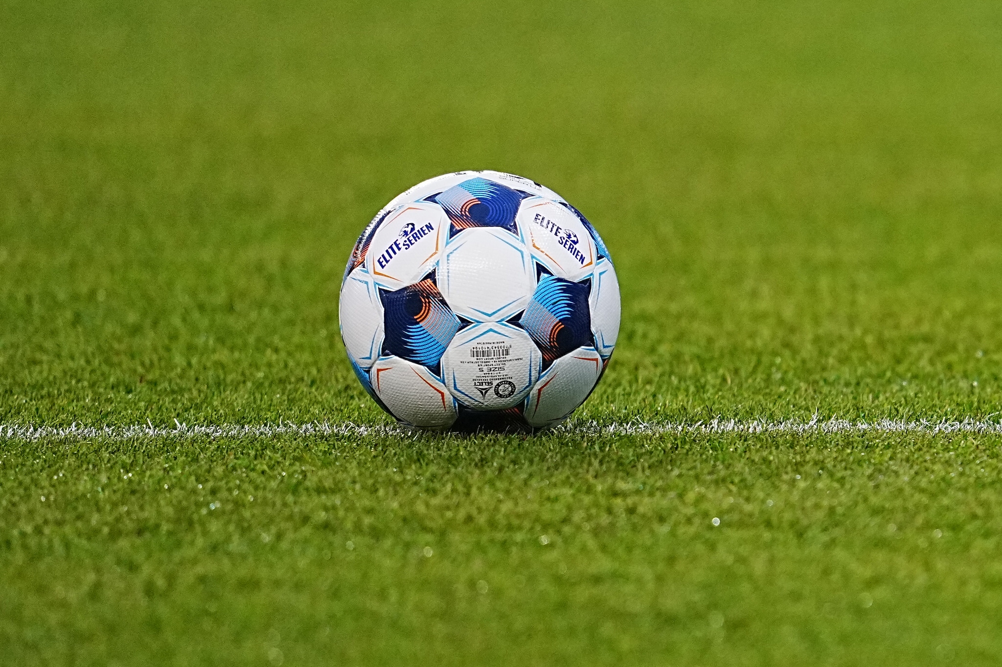 Ivers: Før kampen RBK - HamKam