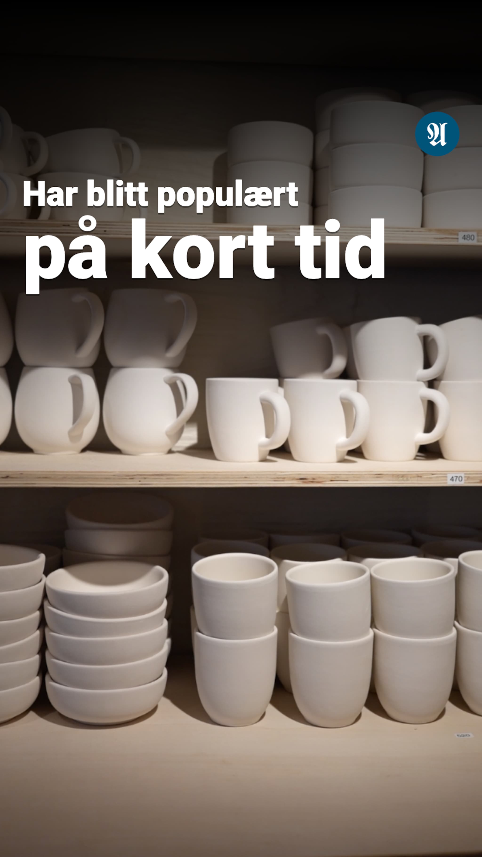 Vi testet Creative Collective i Trondheim
