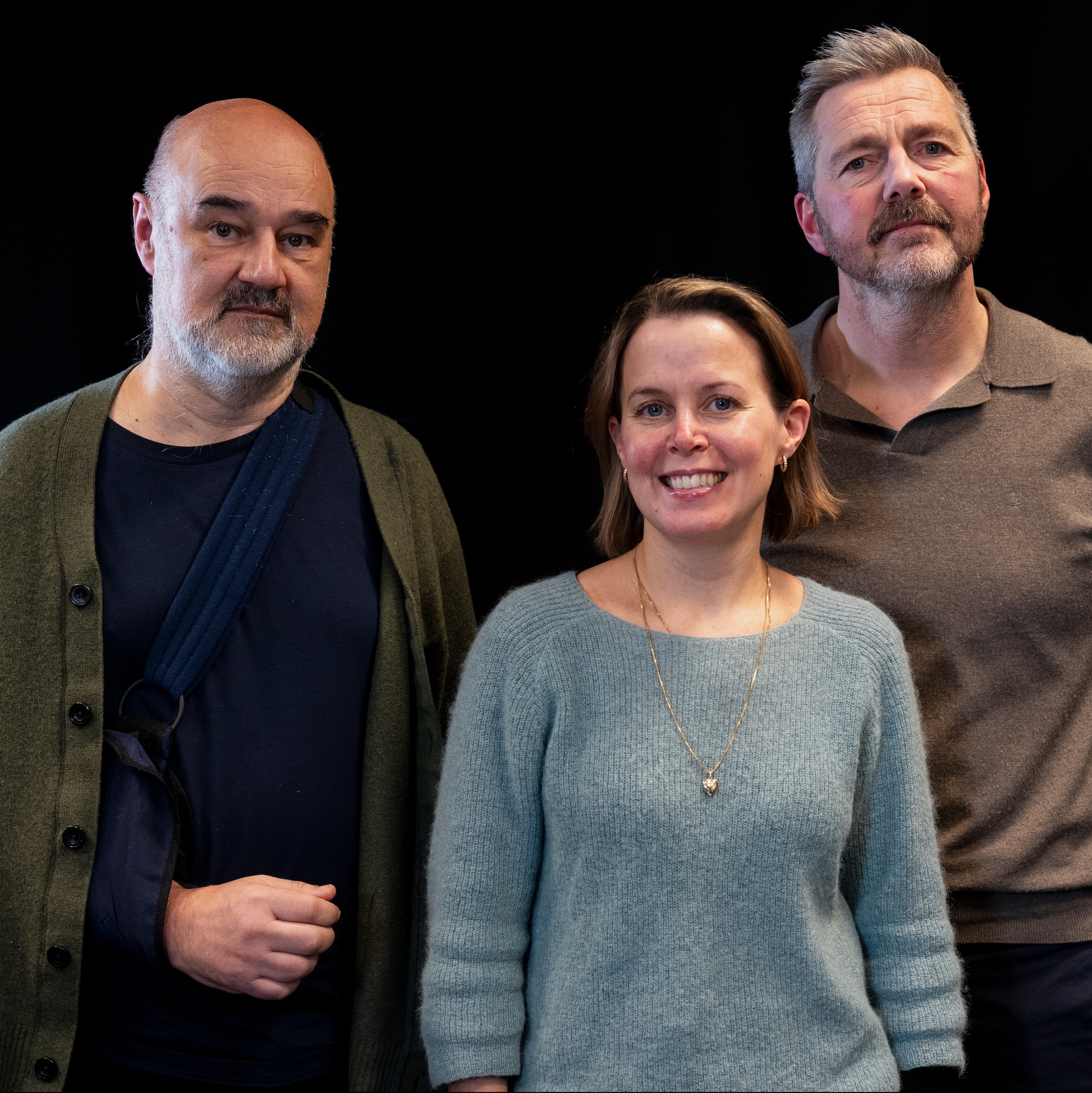 Spåkule-spesial: Slik blir 2026