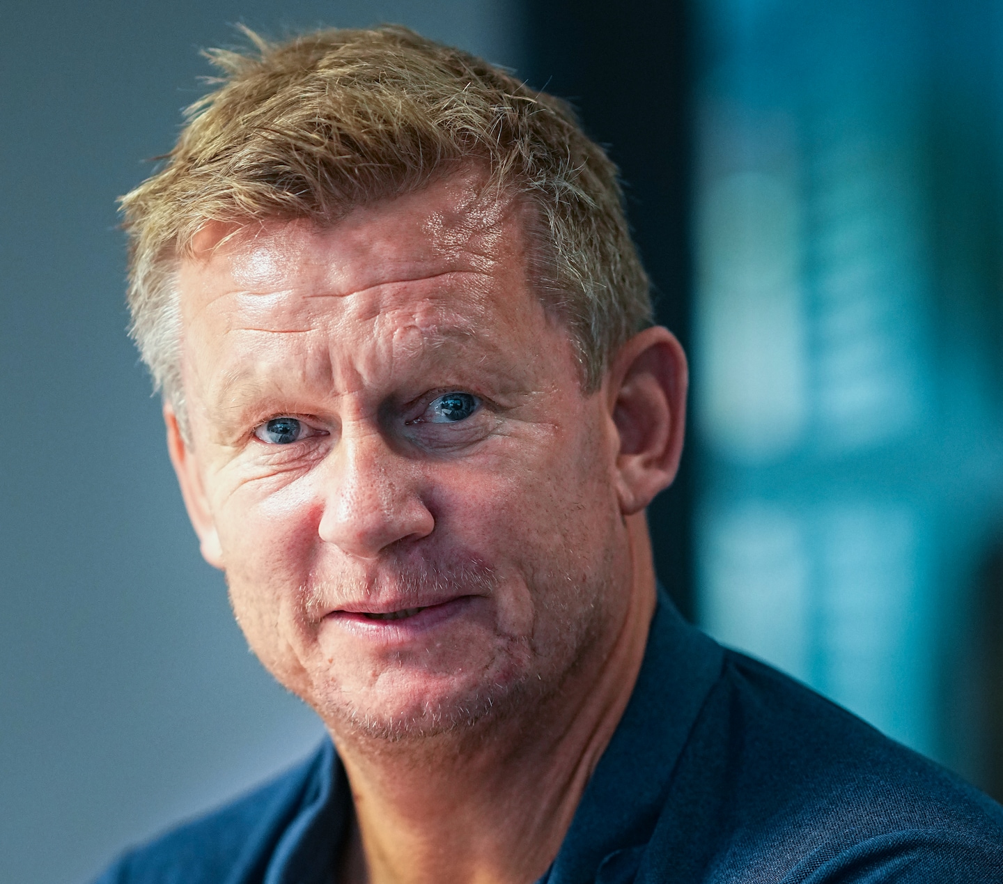 Iverspod: - Nå får RBK samme trøbbel som Glimt