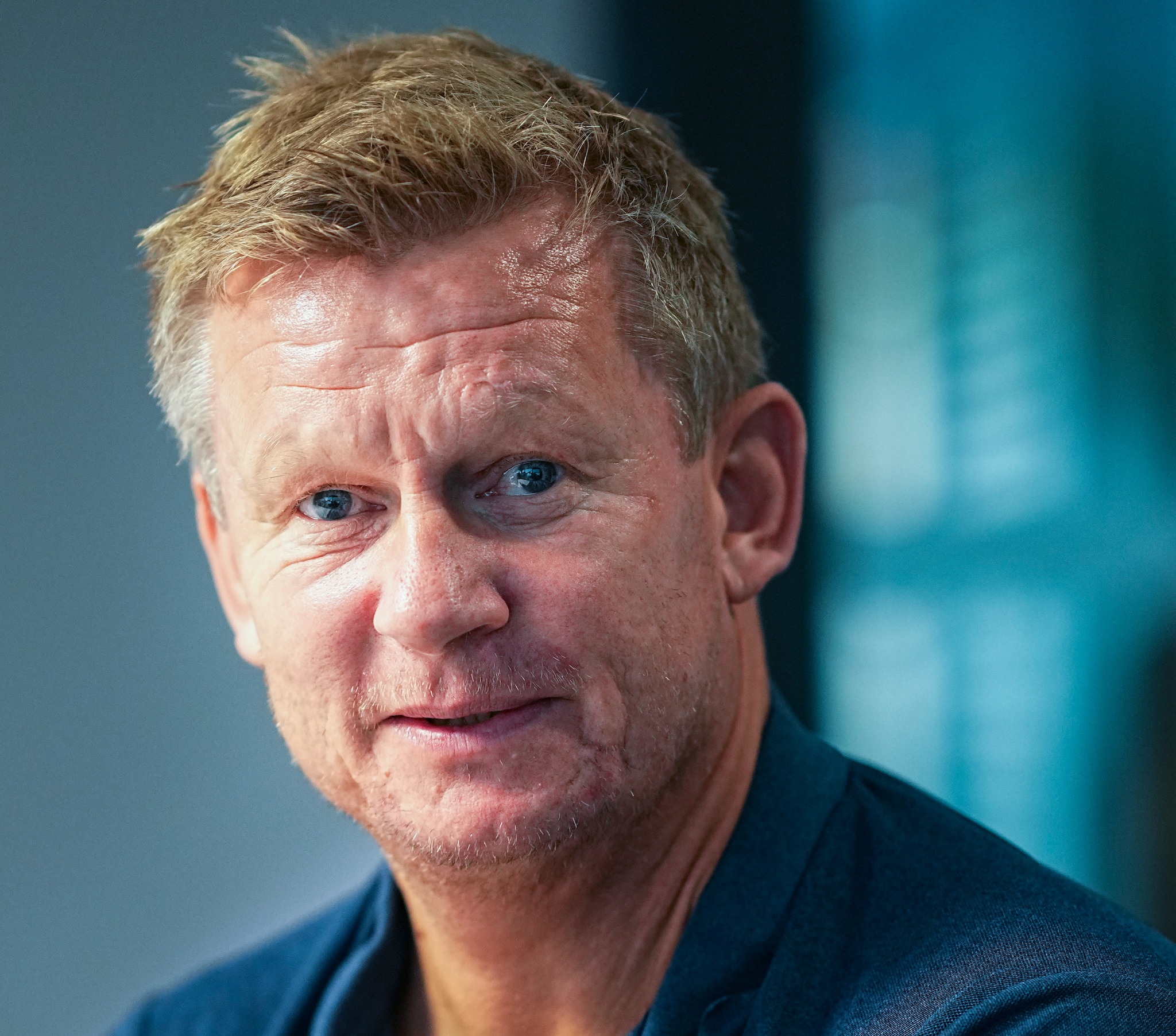 Iverspod: - Nå får RBK samme trøbbel som Glimt
