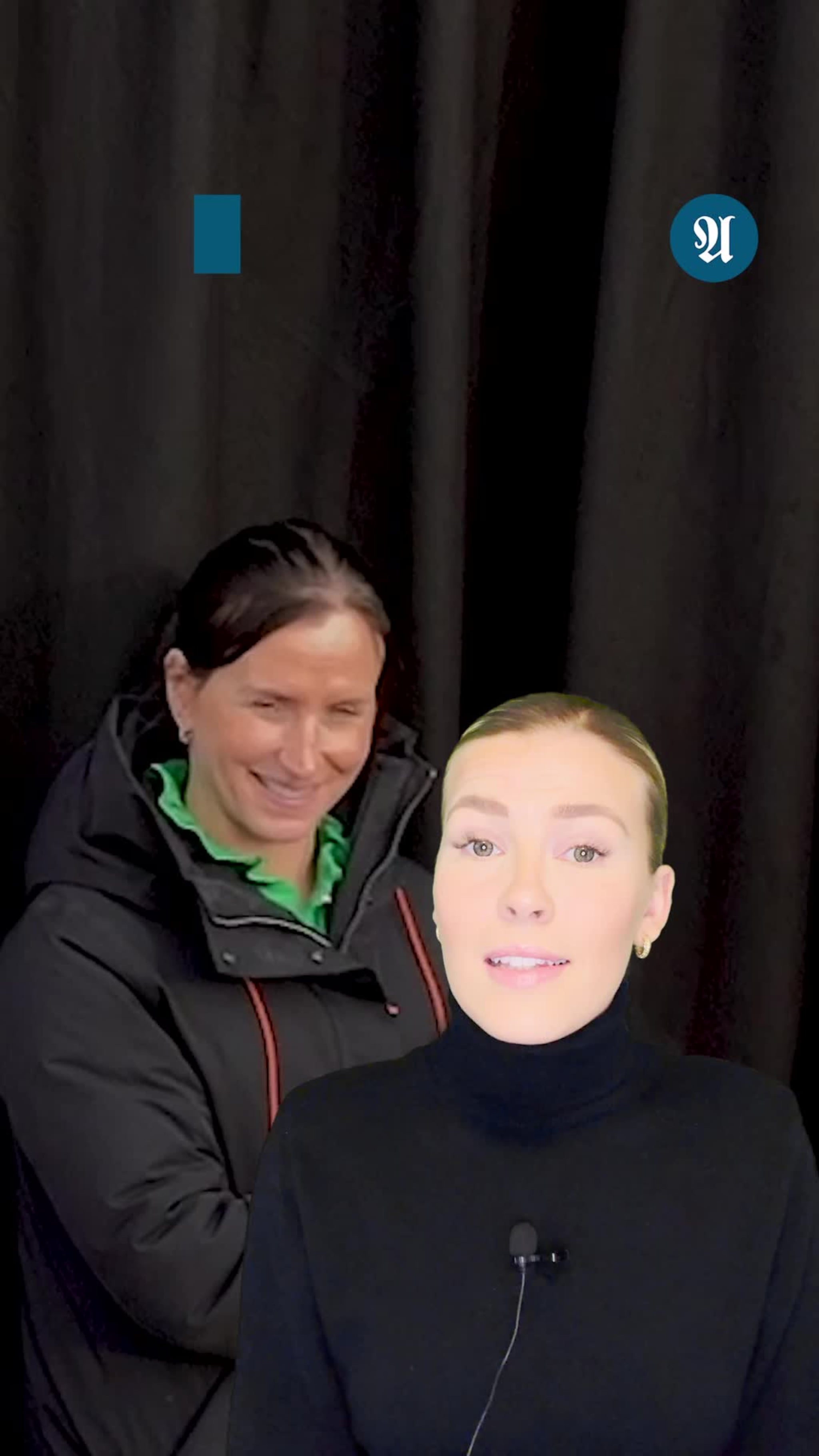 Her kan du følge nedtellingen til ski-VM