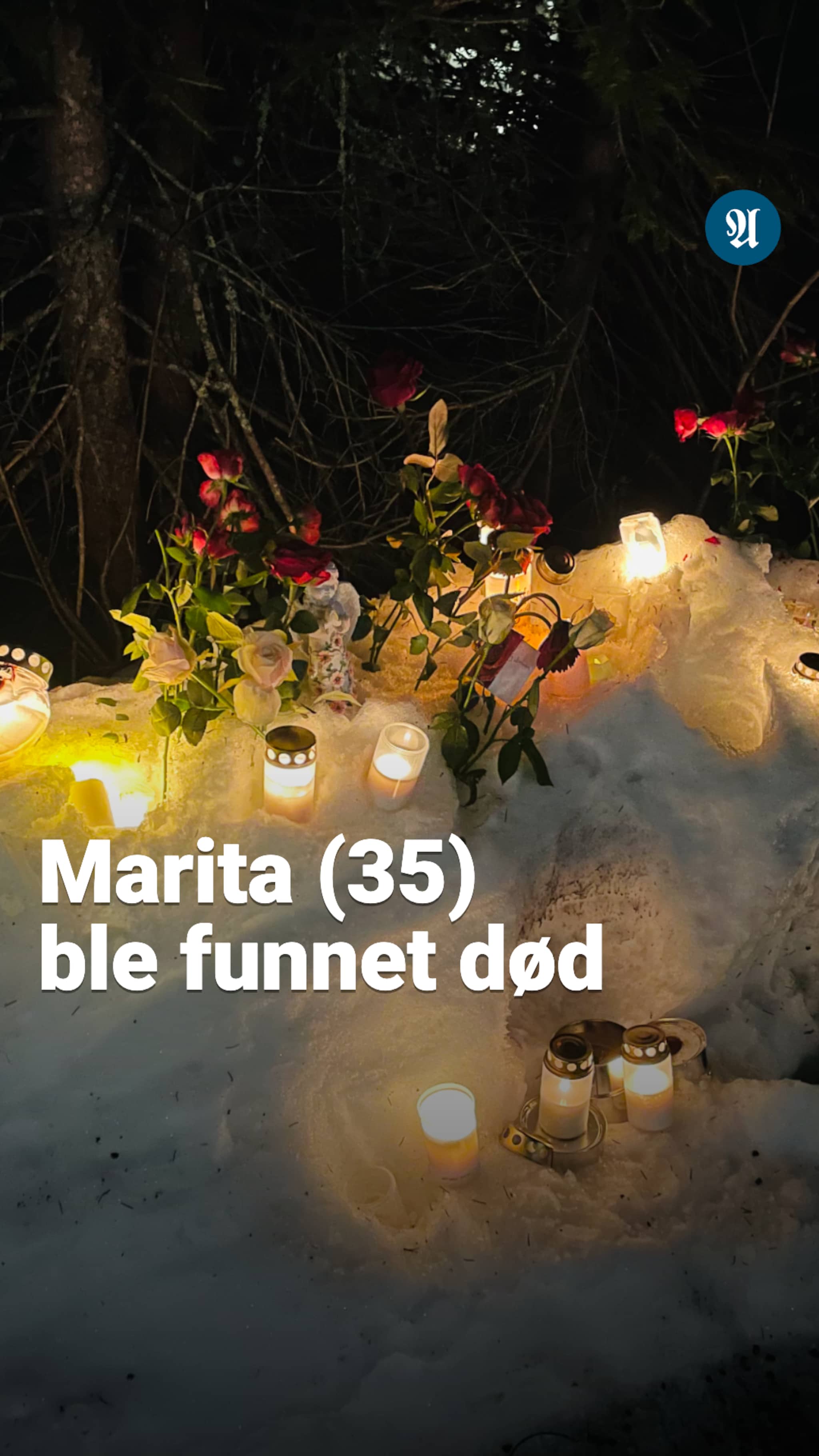 Torsdag formiddag kom det nye opplysninger