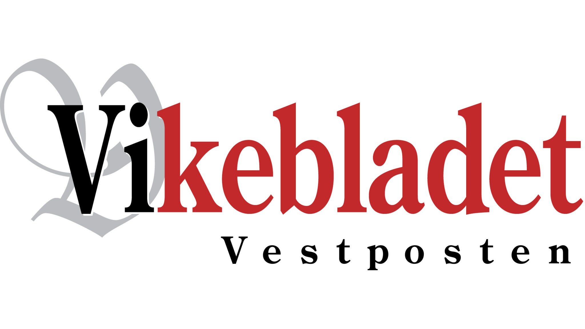 Sjå UKM frå Sjøborg
