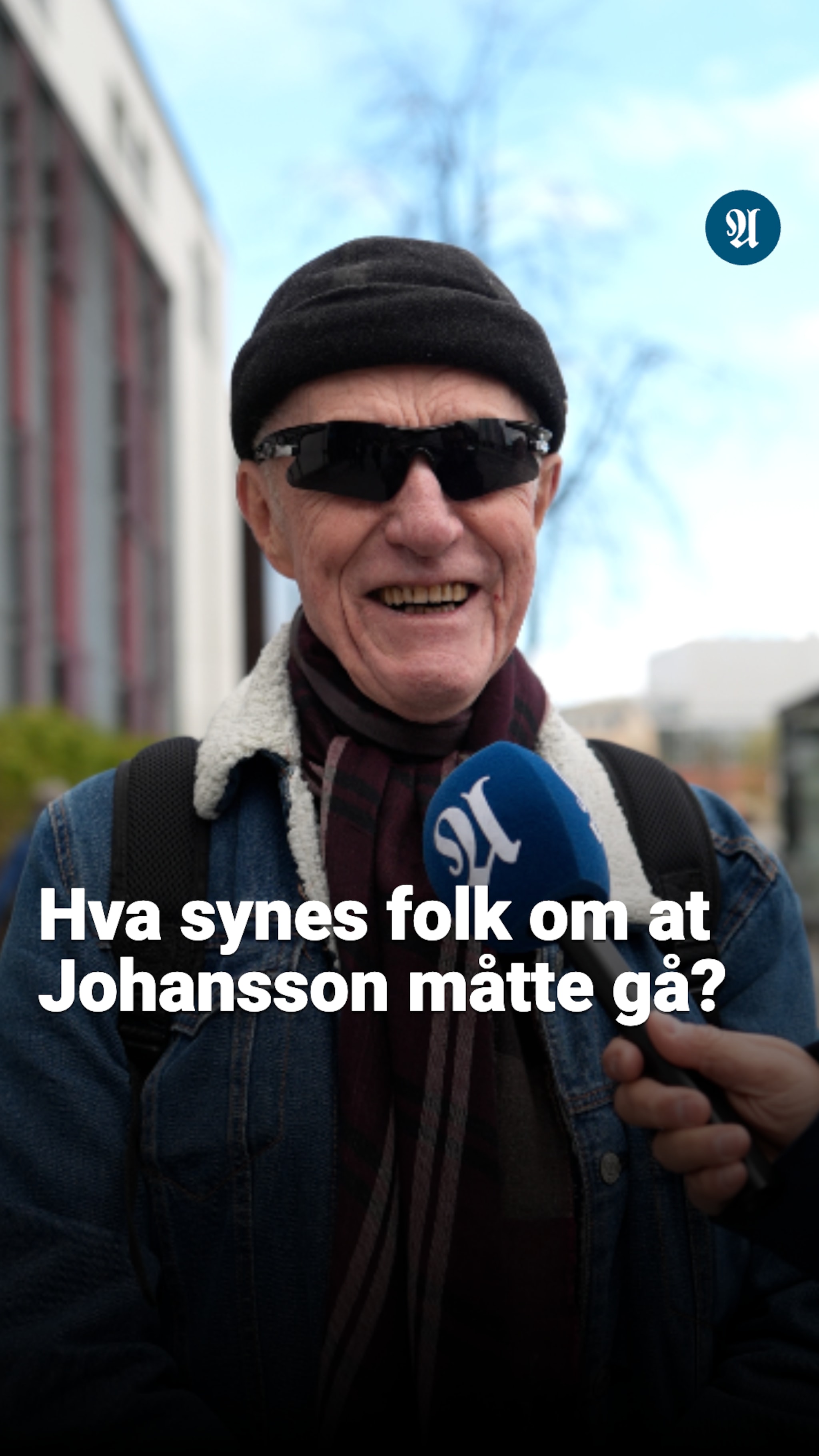 Dette tenker folk om RBK nå