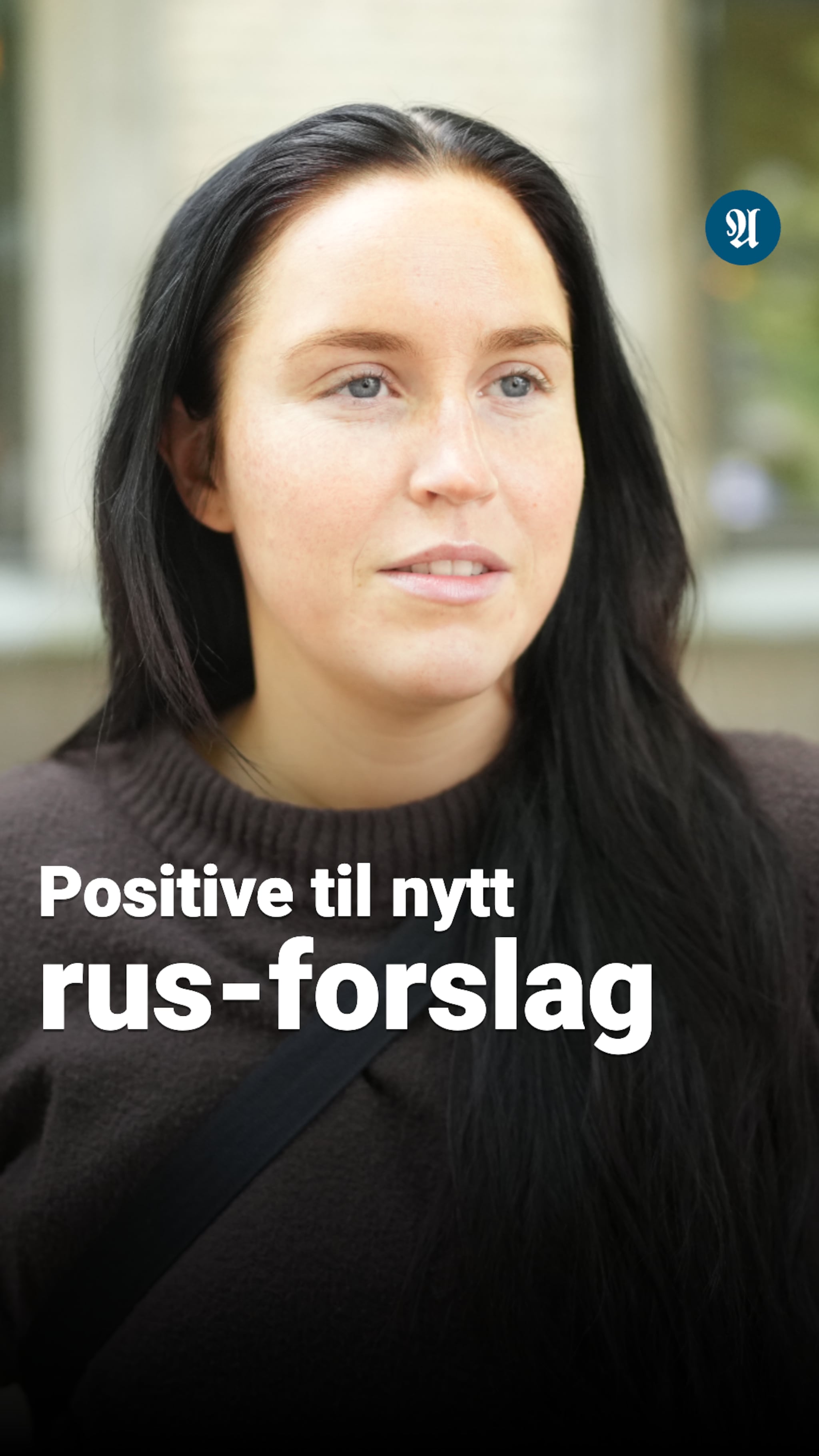 Vil gi bøter for hasjrøyking